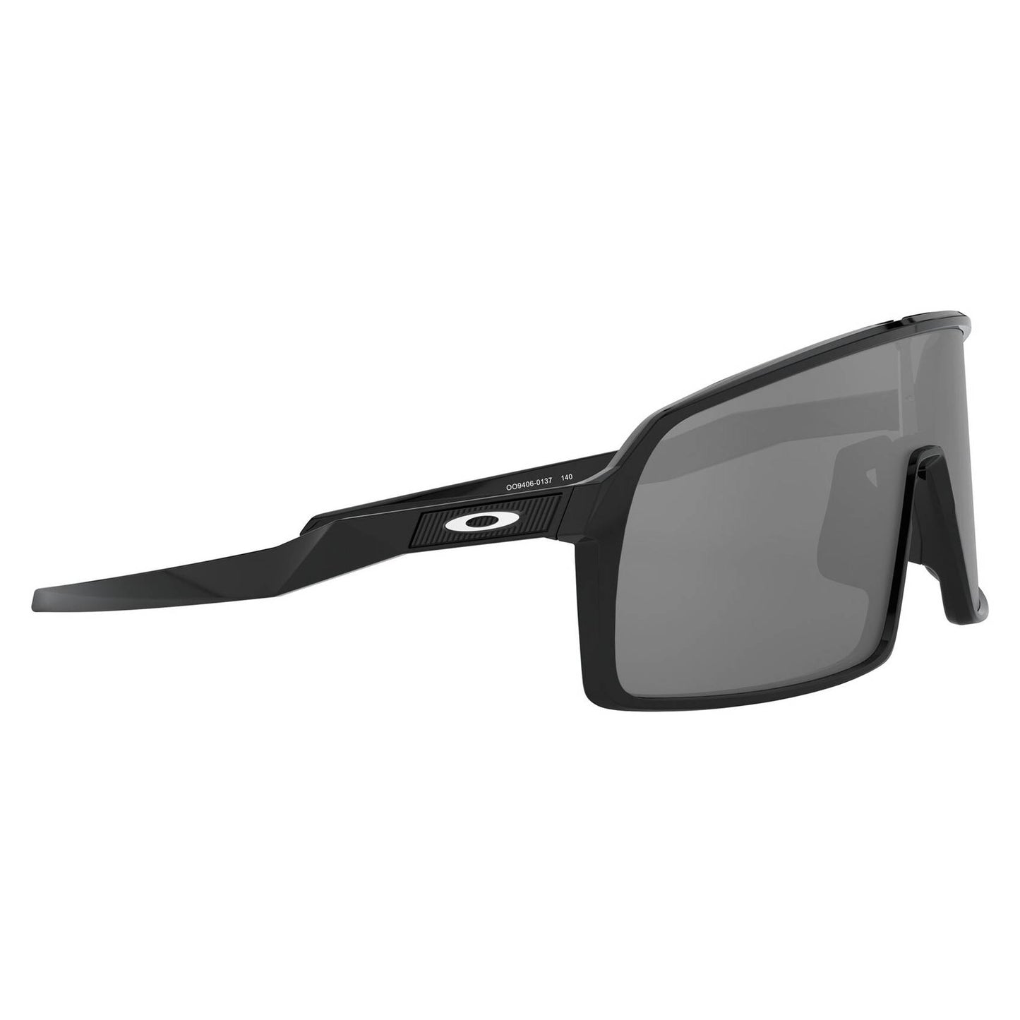 Oakley Sutro Sunglasses