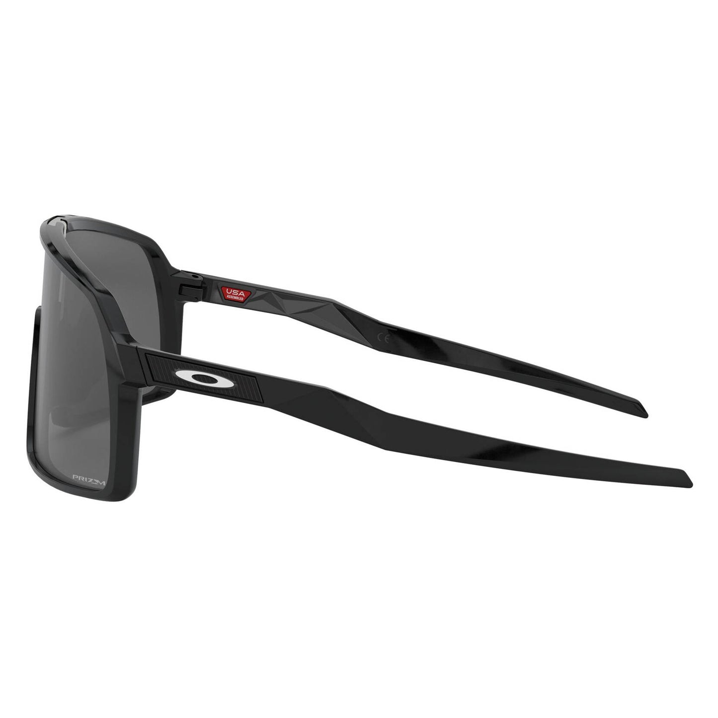 Oakley Sutro Sunglasses