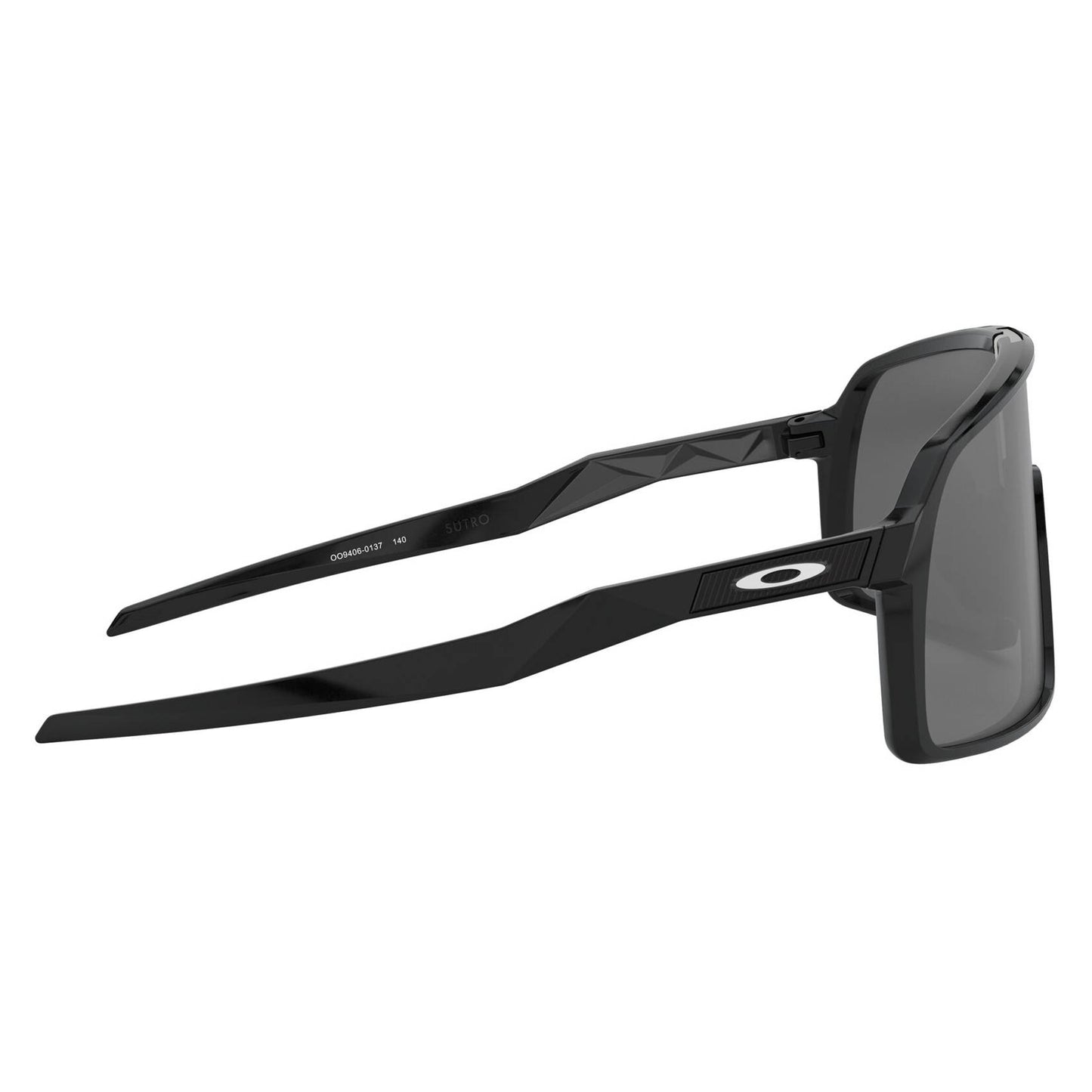Oakley Sutro Sunglasses