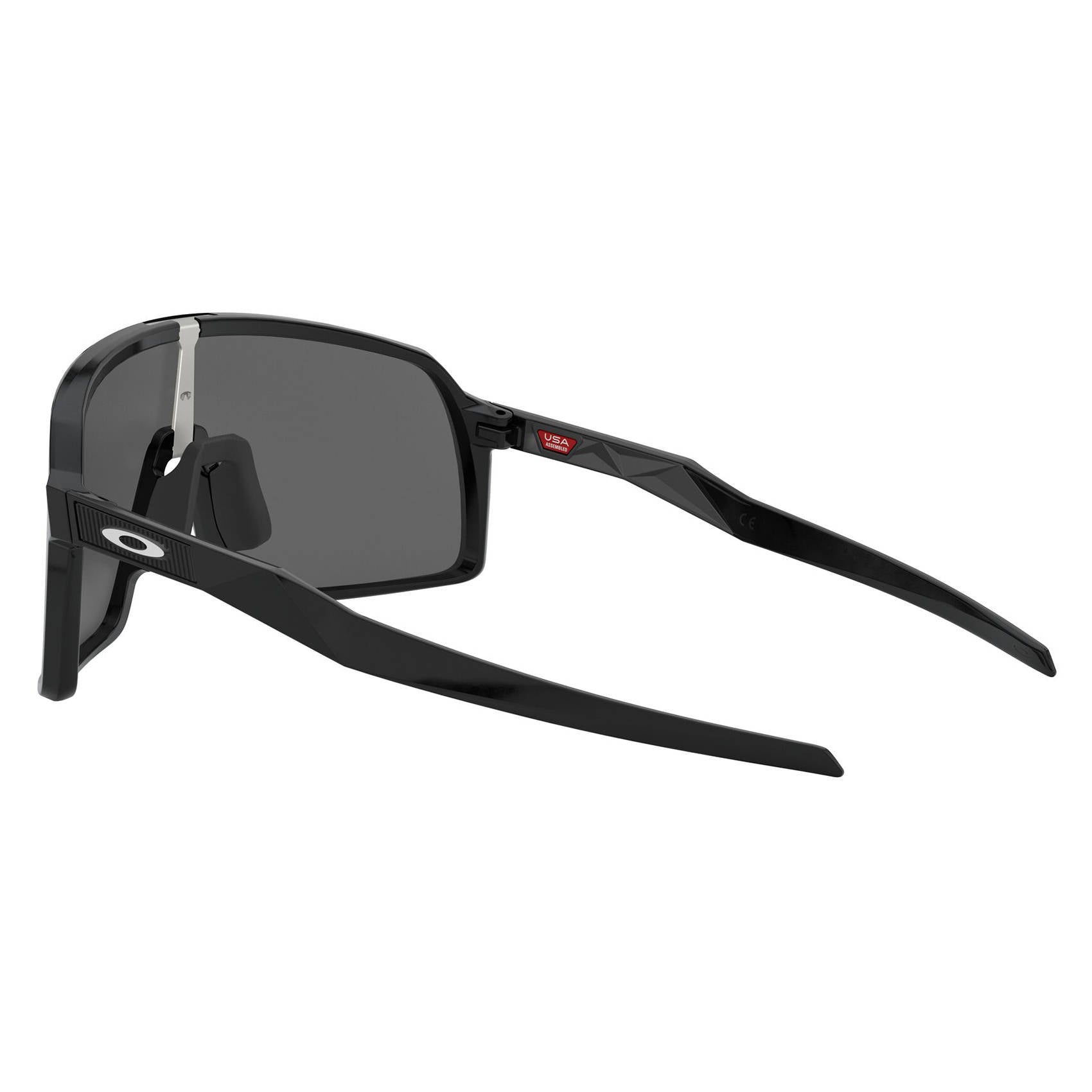 Oakley Sutro Sunglasses