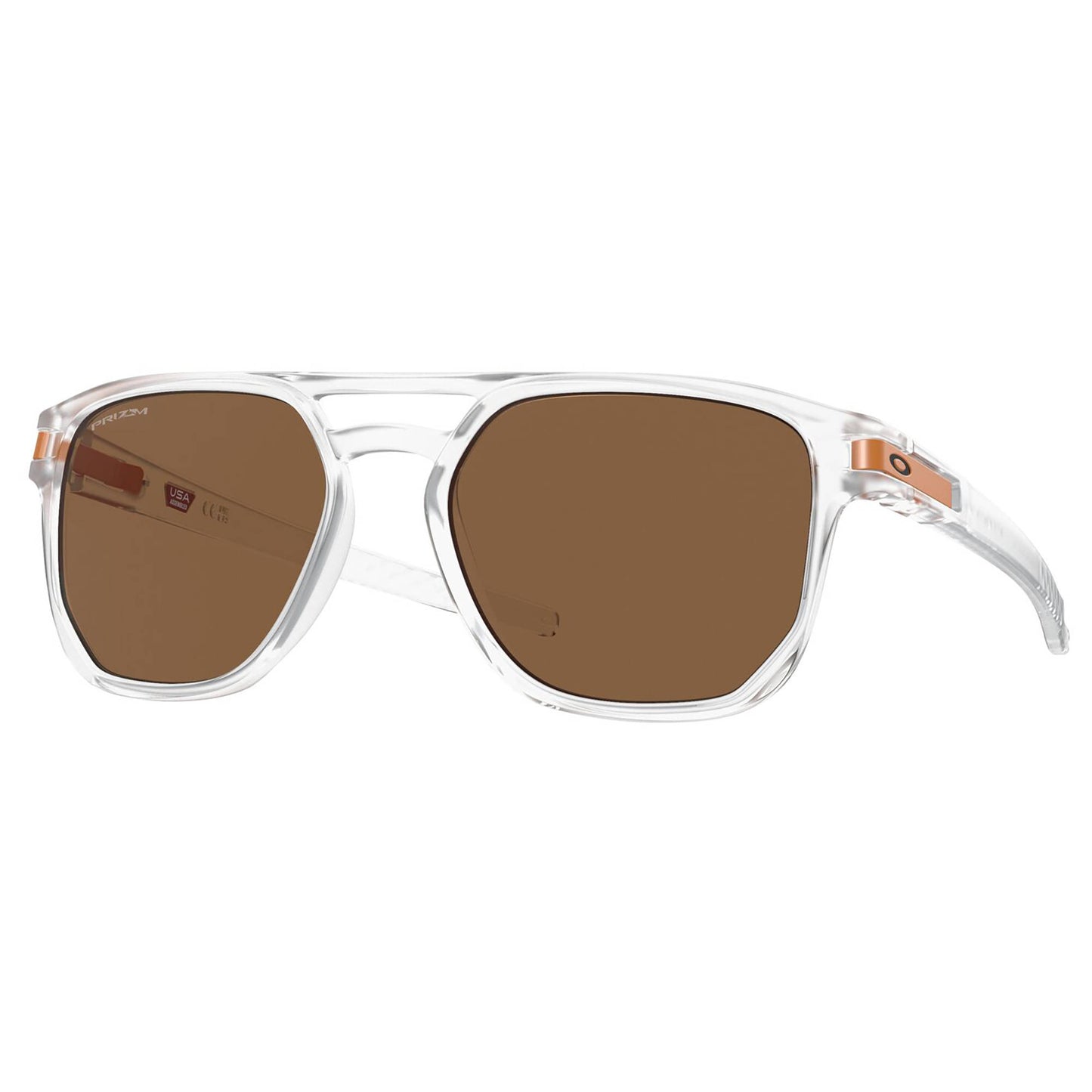 Oakley Latch Beta Sunglasses