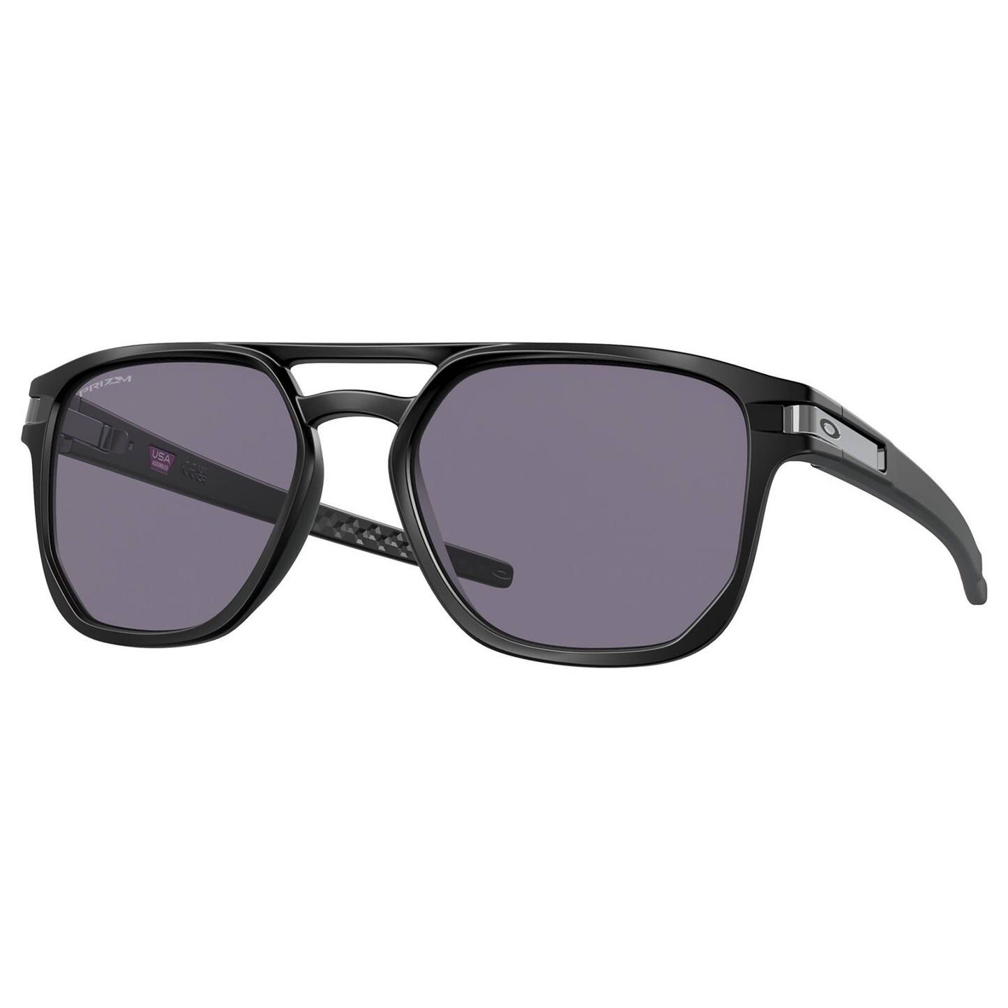 Oakley Latch Beta Sunglasses