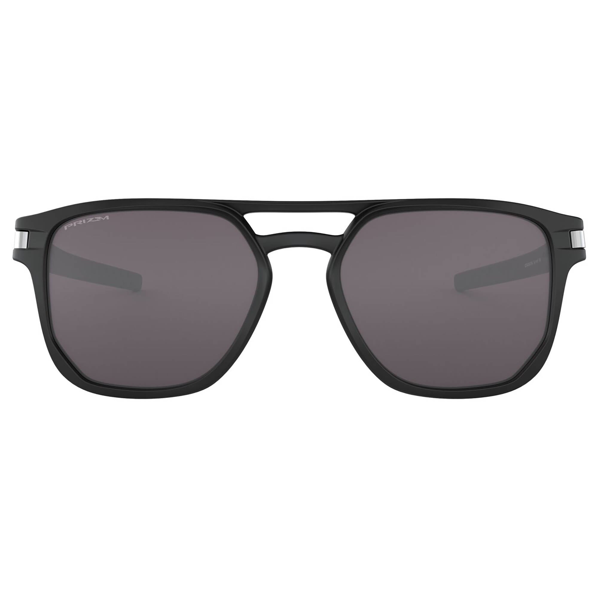 Oakley Latch Beta Sunglasses