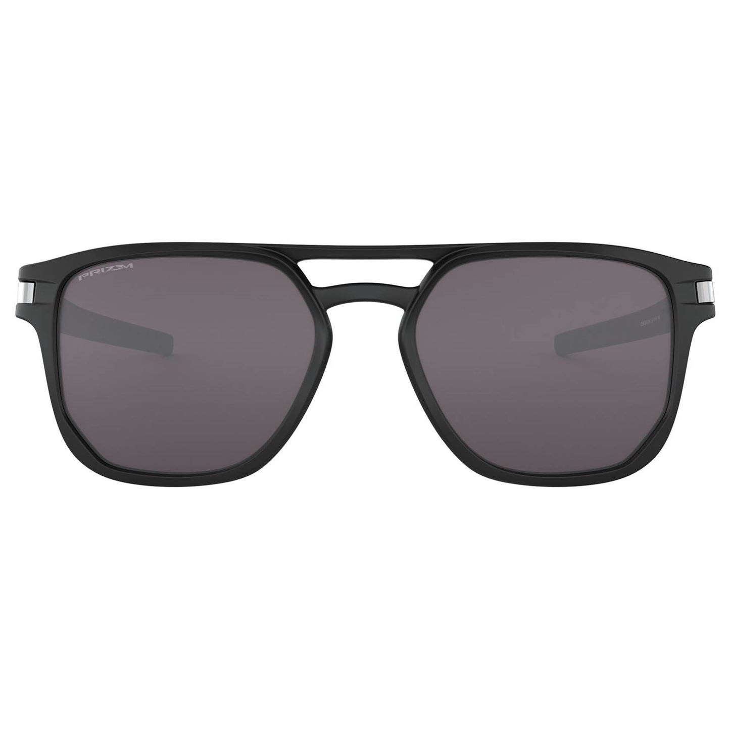 Oakley Latch Beta Sunglasses