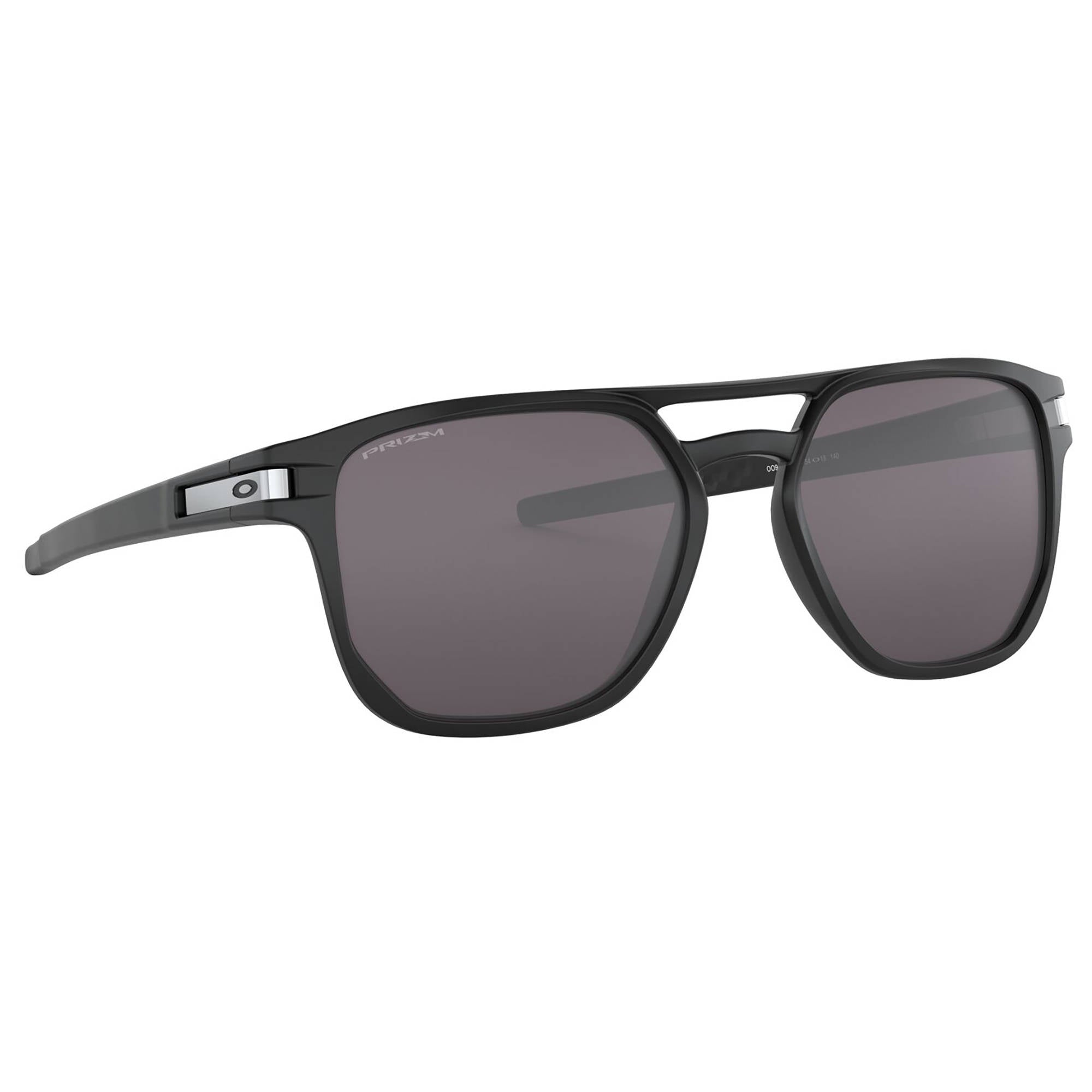 Oakley Latch Beta Sunglasses
