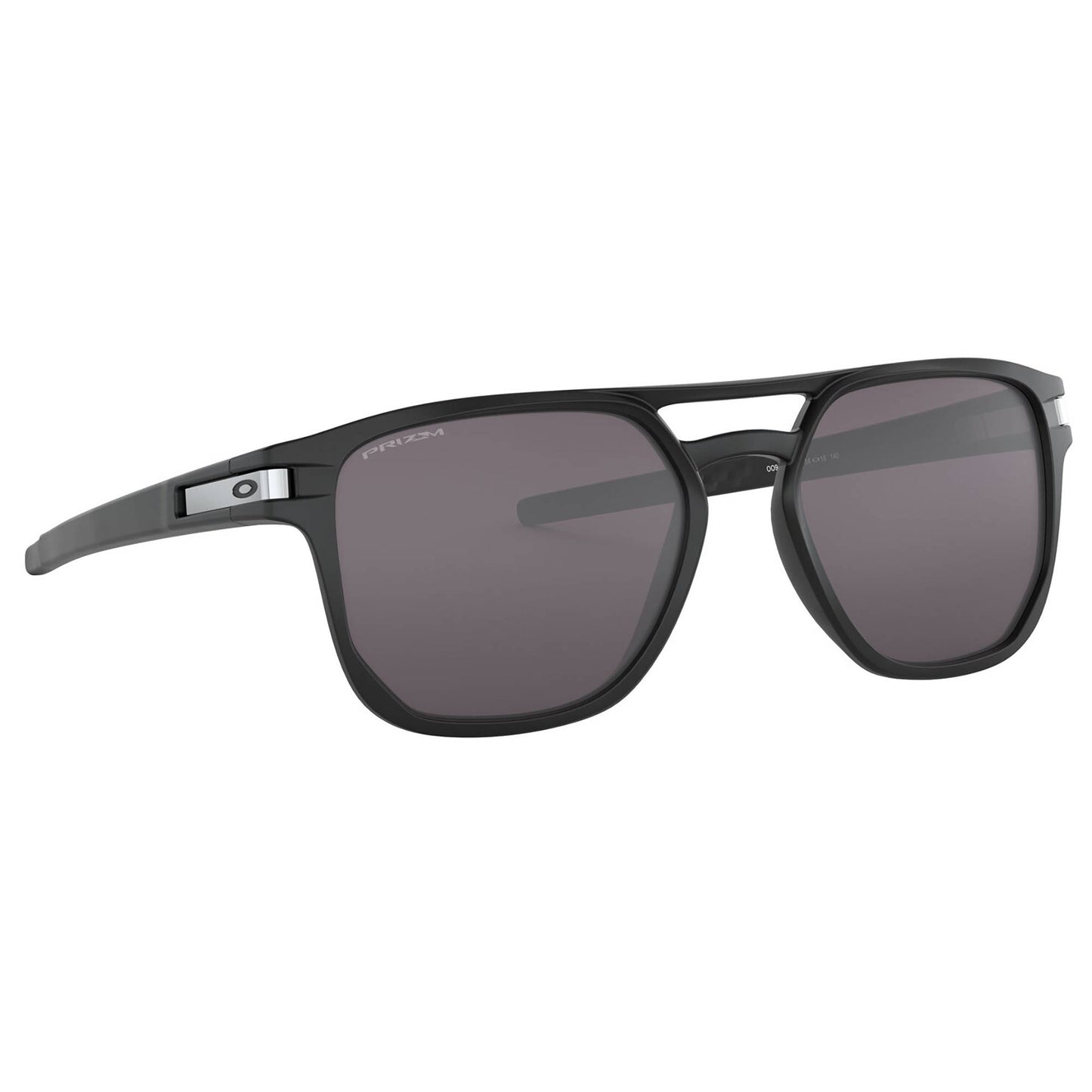 Oakley Latch Beta Sunglasses