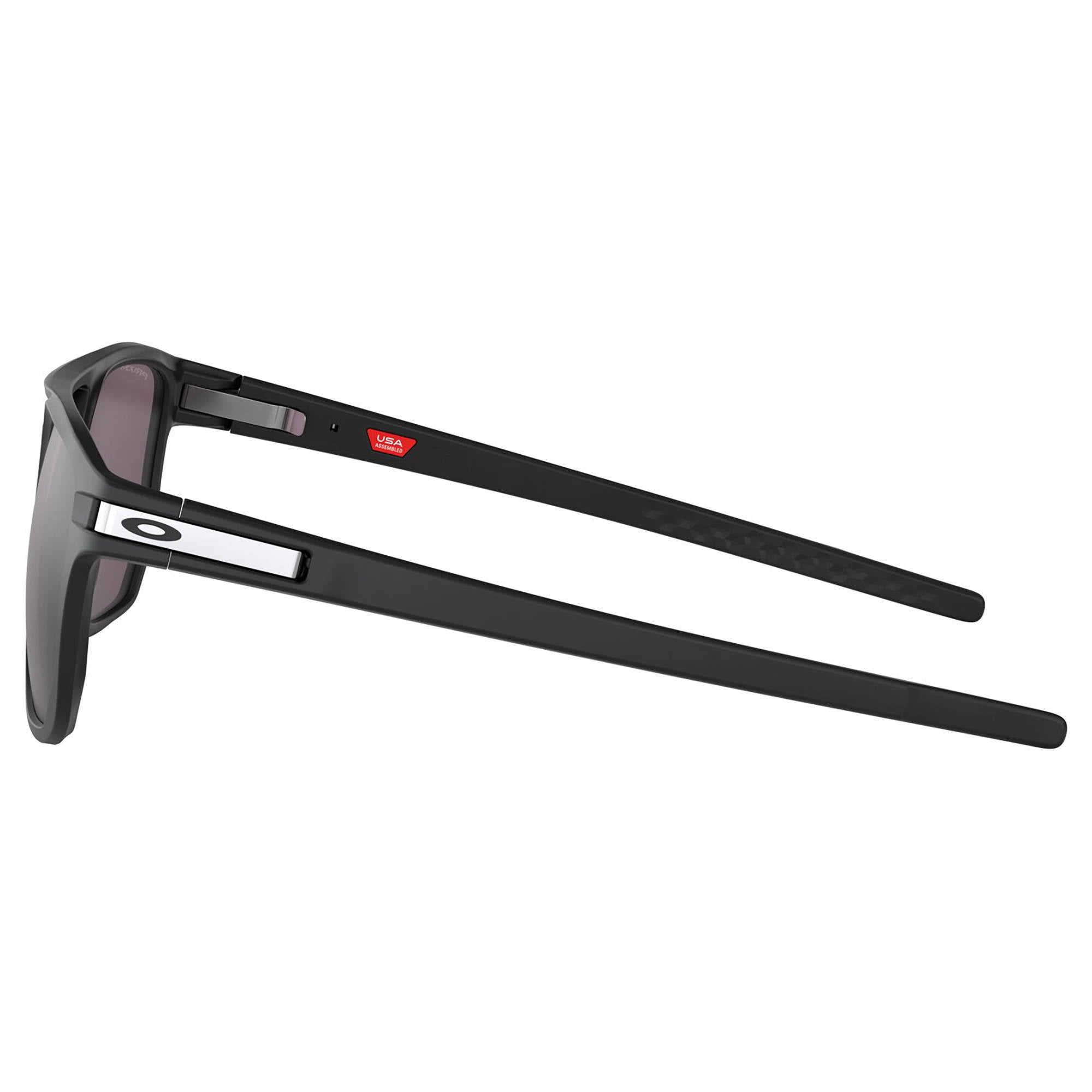Oakley Latch Beta Sunglasses