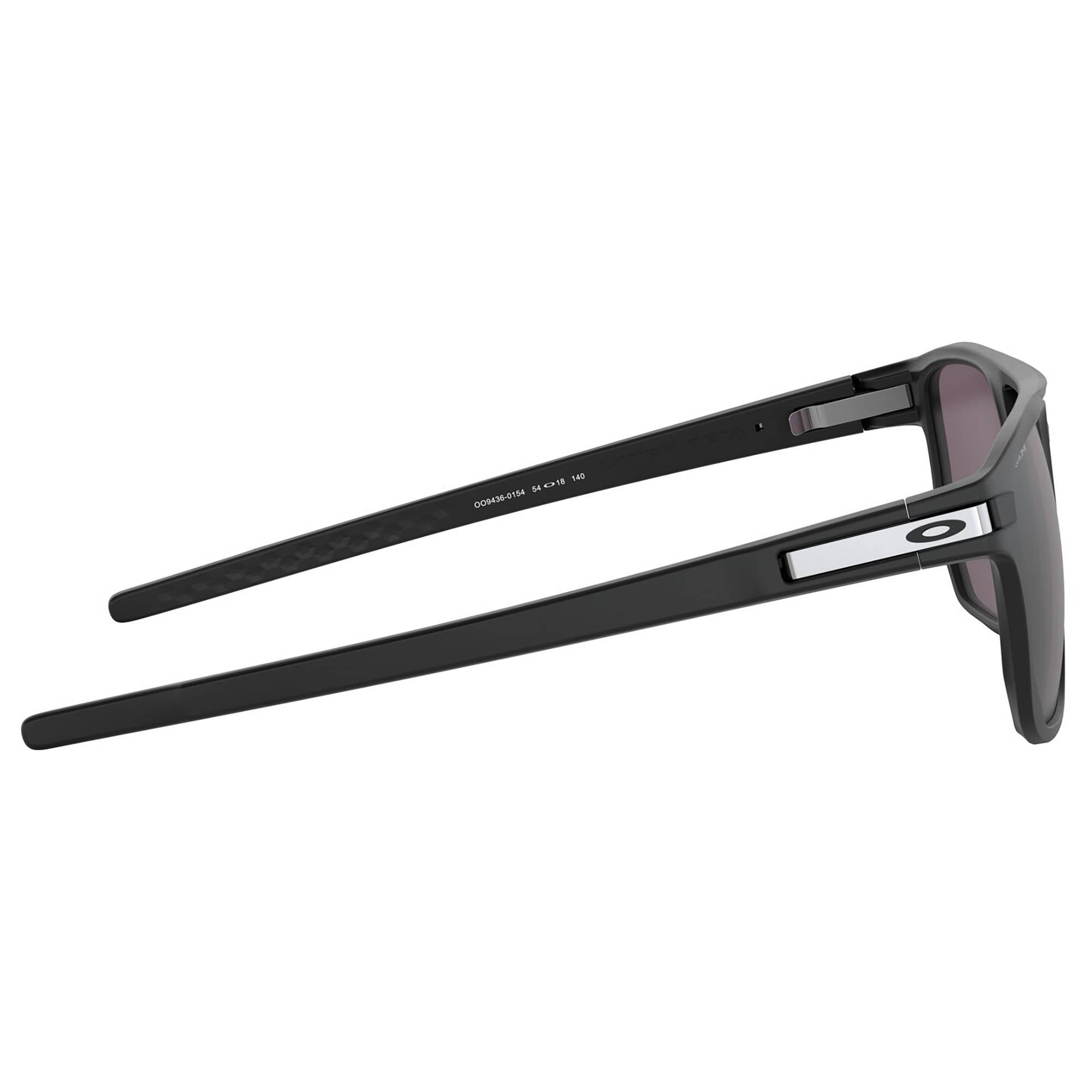 Oakley Latch Beta Sunglasses