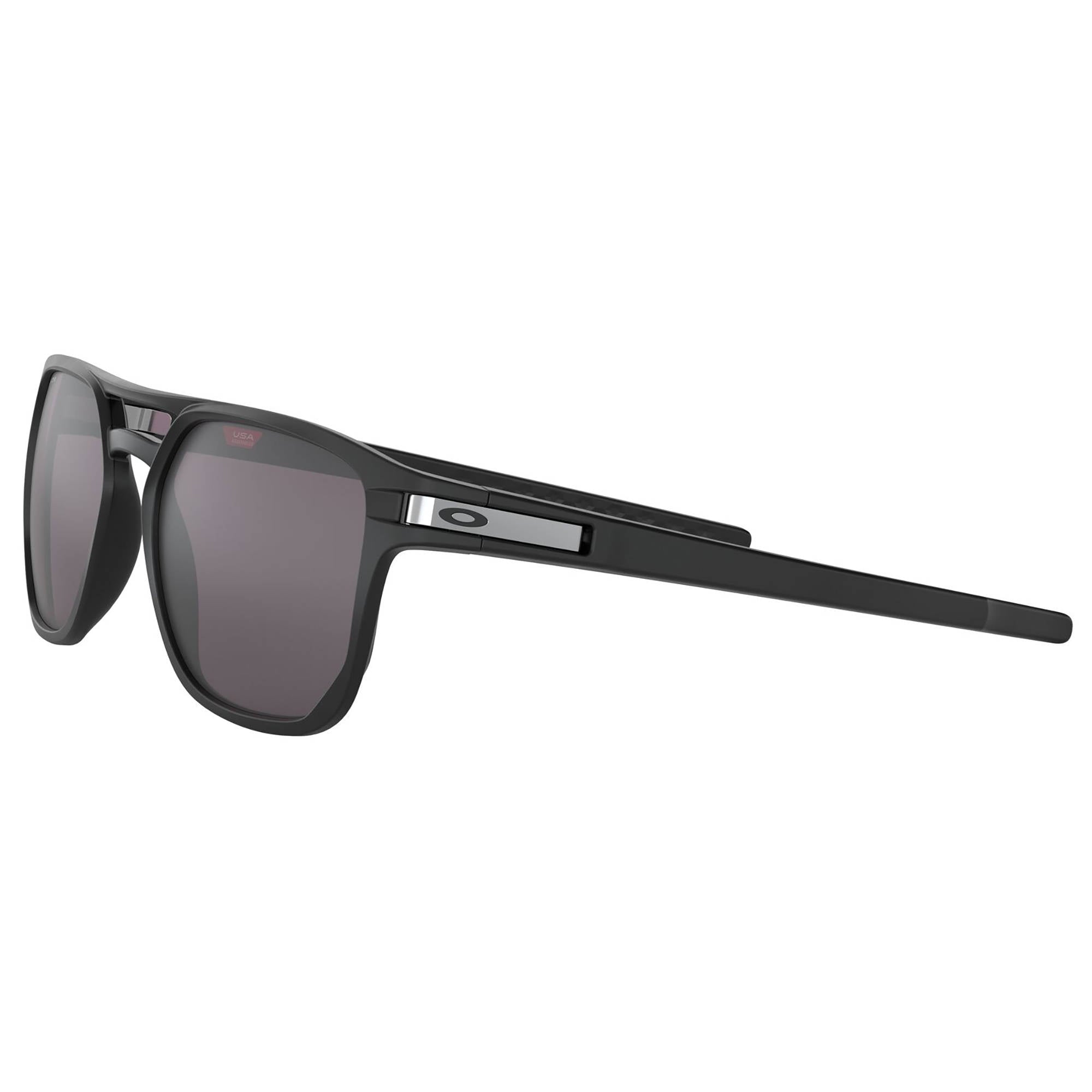 Oakley Latch Beta Sunglasses