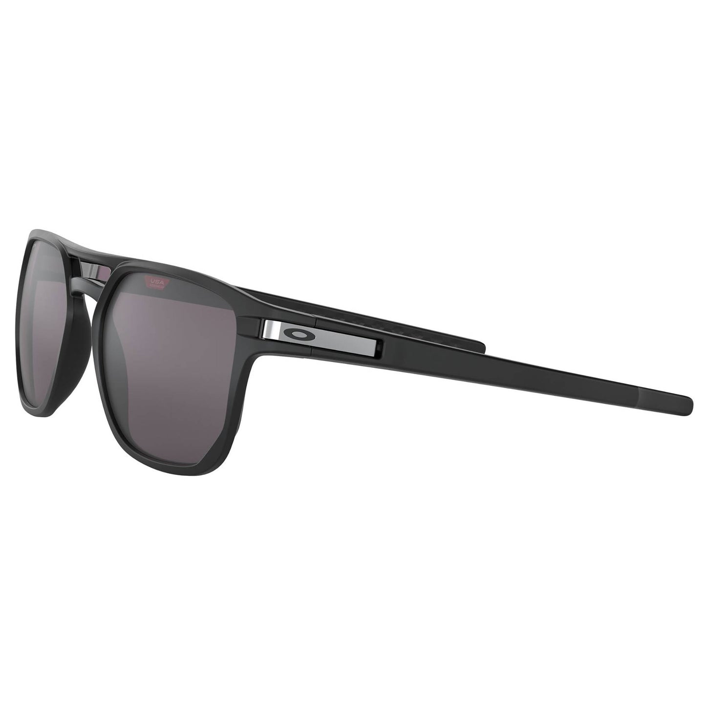 Oakley Latch Beta Sunglasses