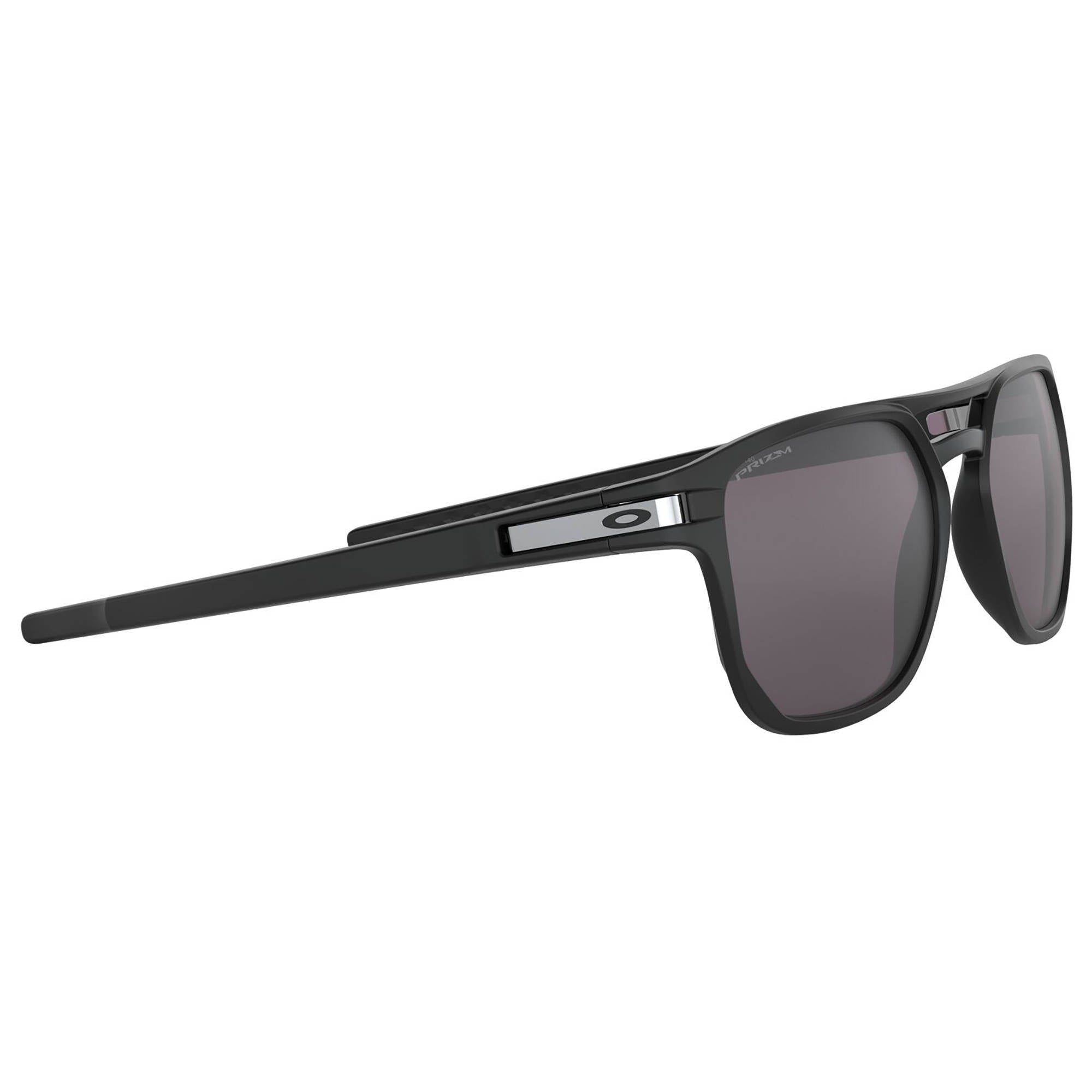 Oakley Latch Beta Sunglasses