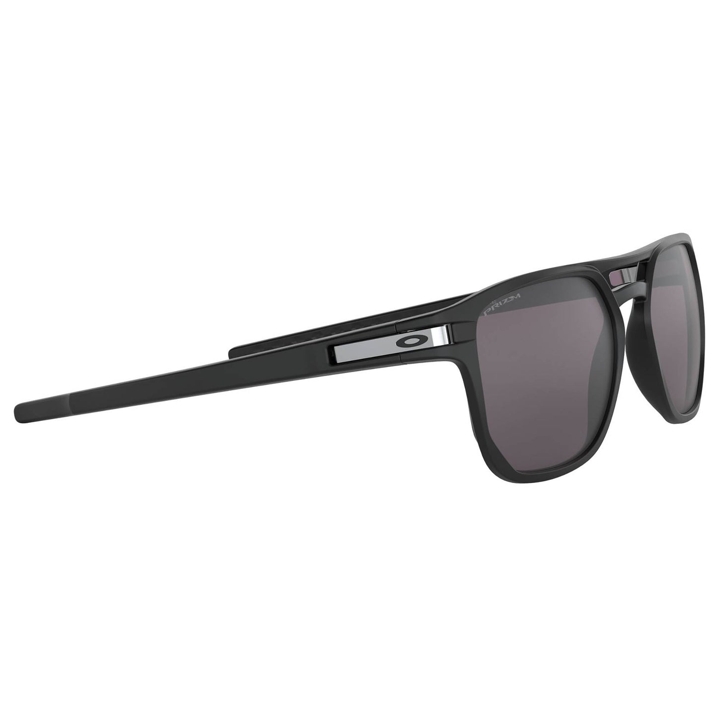 Oakley Latch Beta Sunglasses