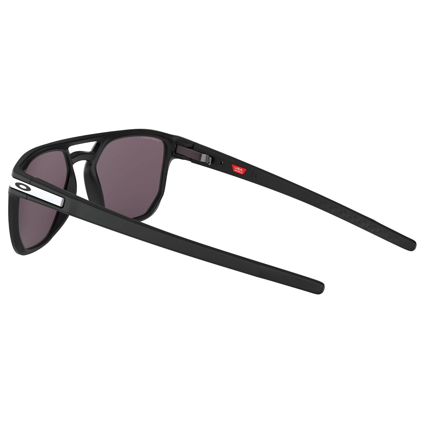 Oakley Latch Beta Sunglasses