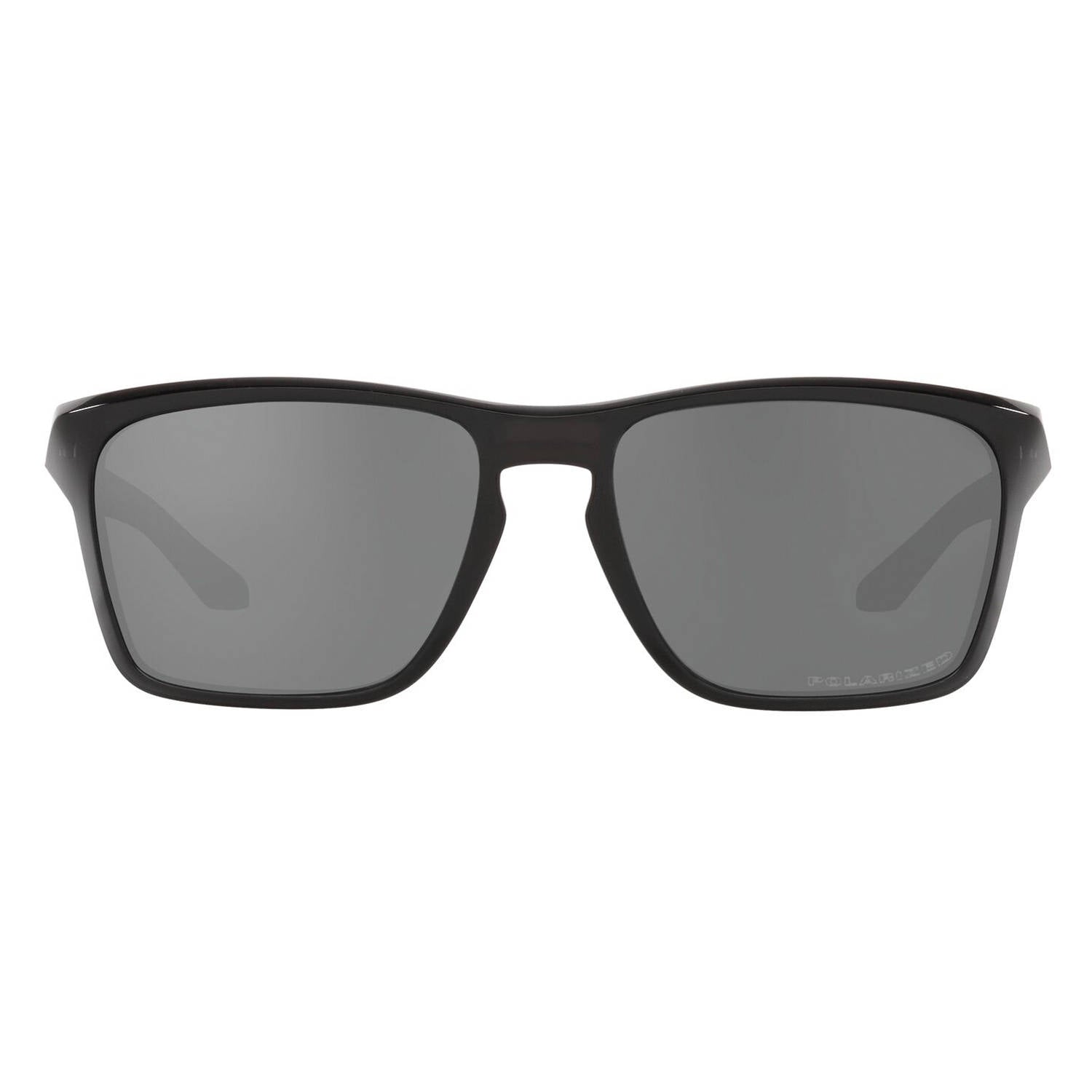 Oakley Sylas Sunglasses