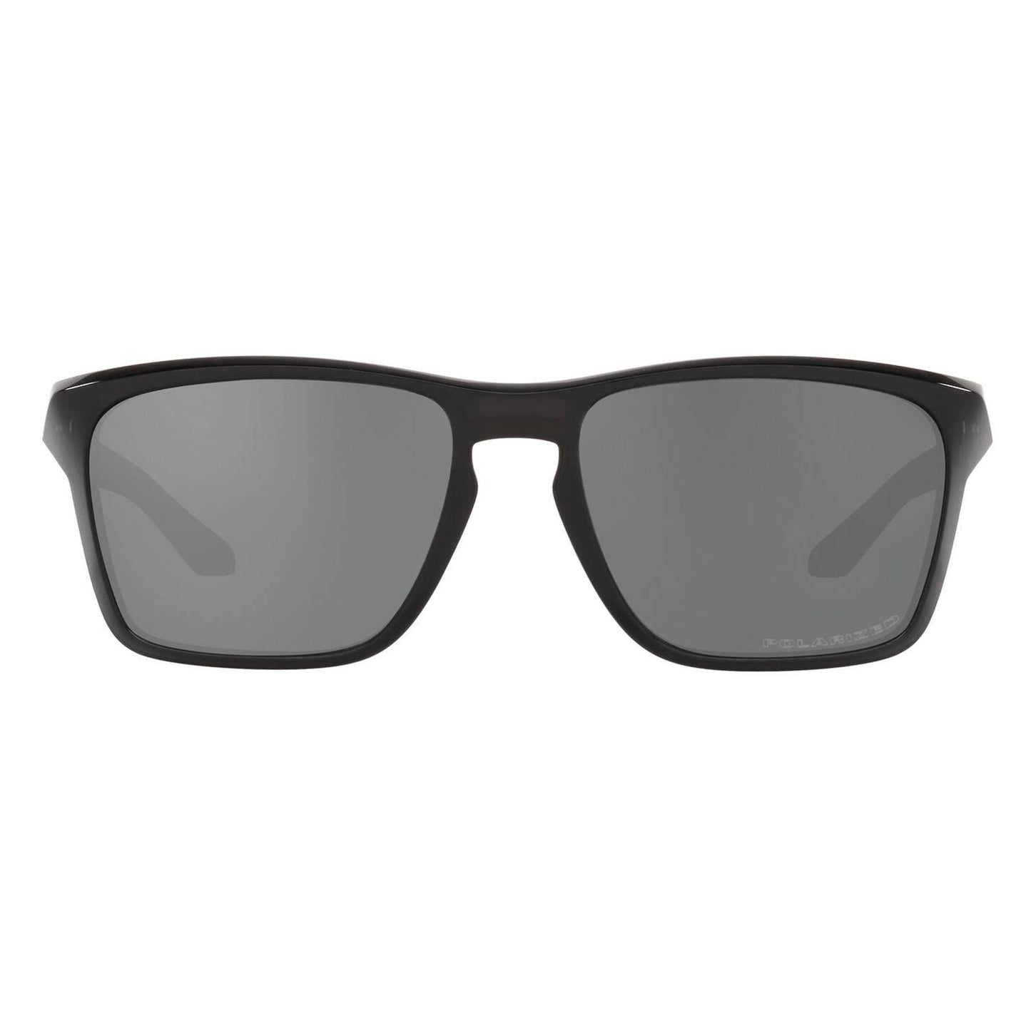 Oakley Sylas Sunglasses