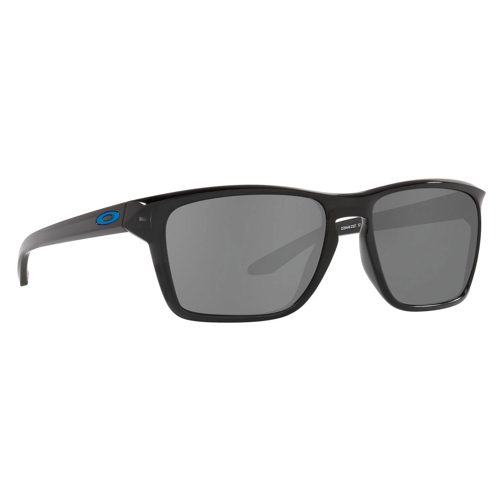 Oakley Sylas Sunglasses