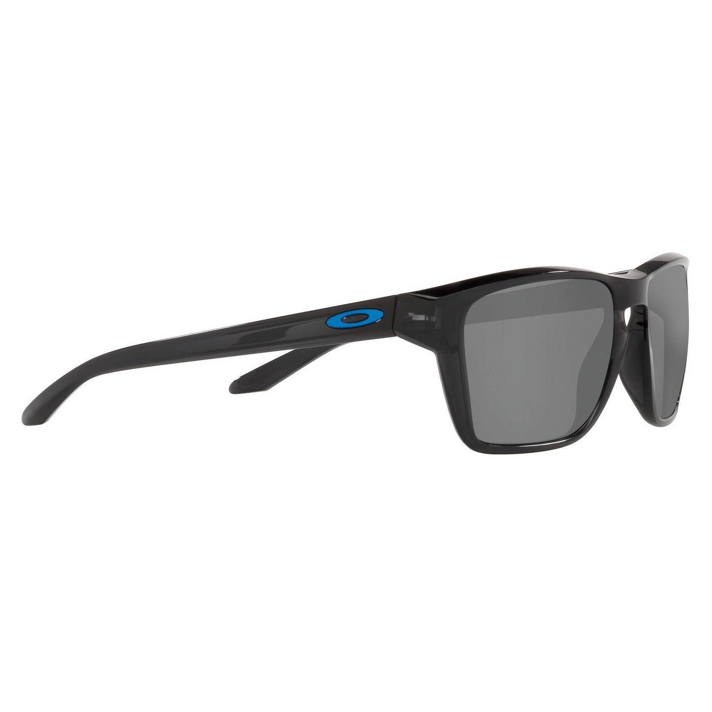 Oakley Sylas Sunglasses