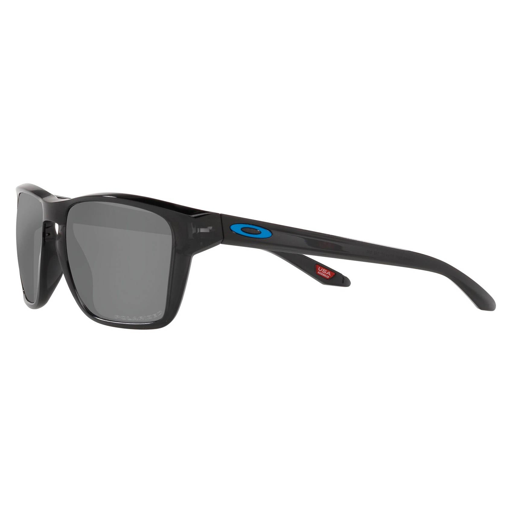 Oakley Sylas Sunglasses