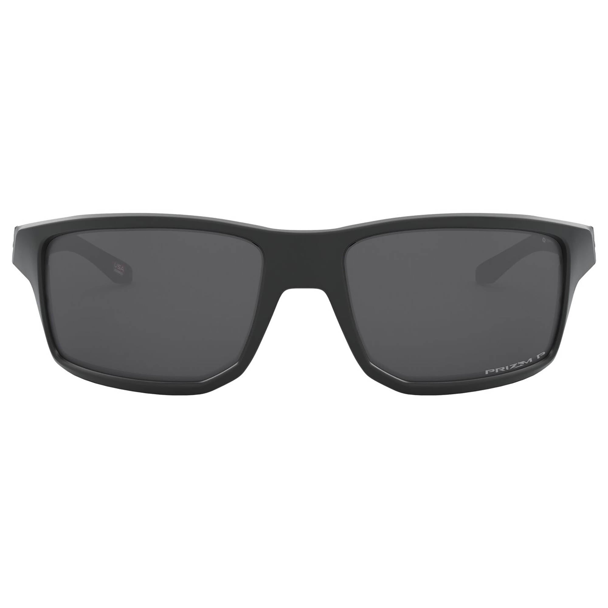 Oakley Gibston Sunglasses