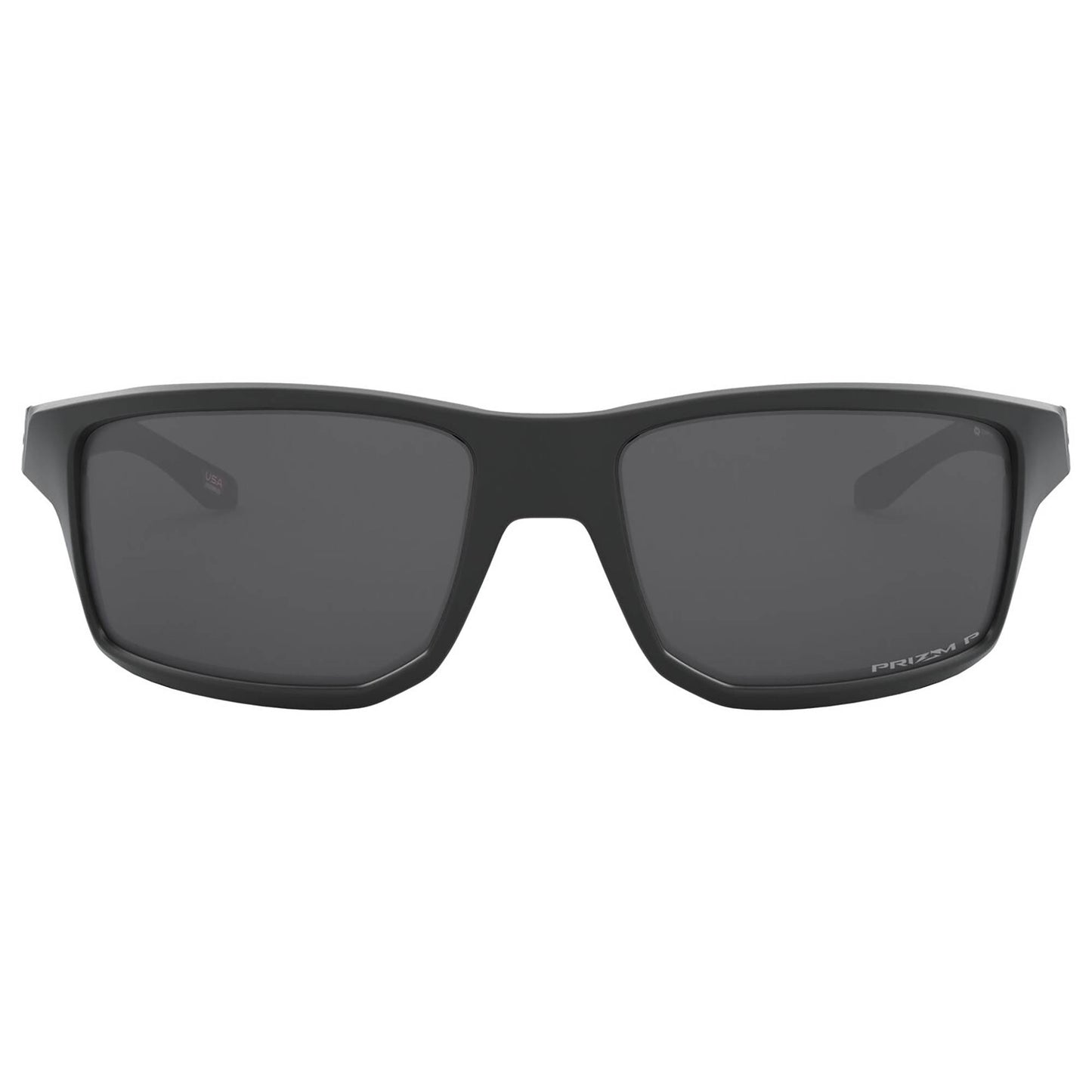 Oakley Gibston Sunglasses