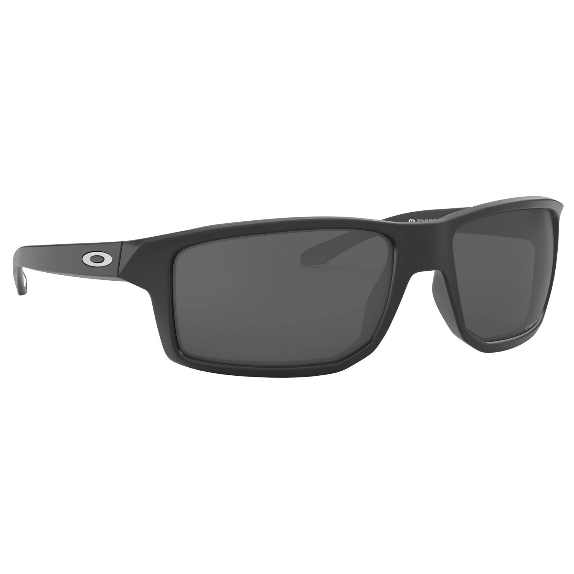 Oakley Gibston Sunglasses