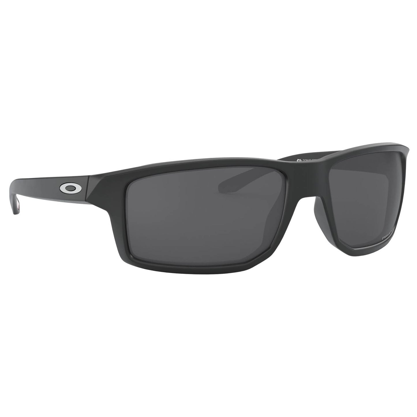 Oakley Gibston Sunglasses