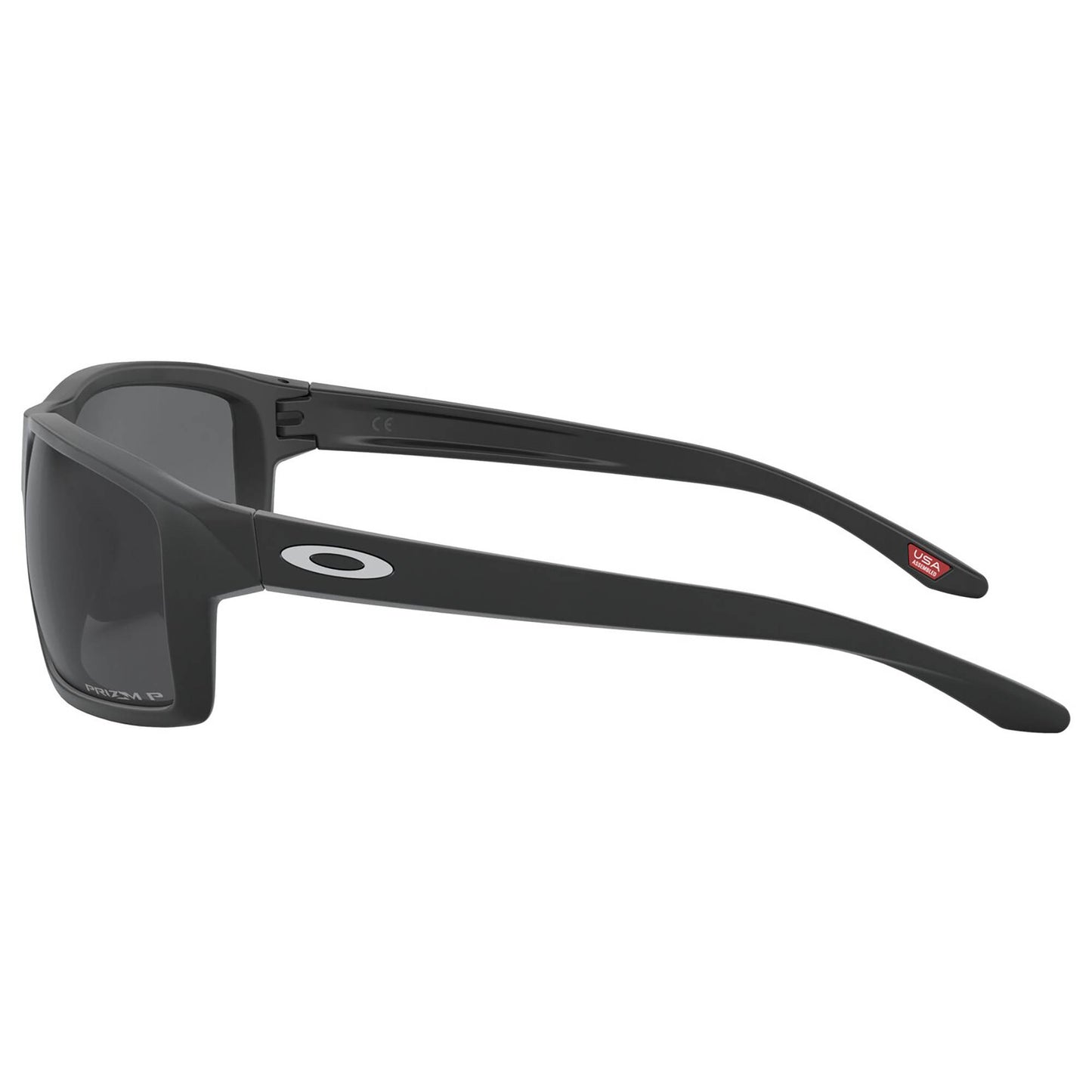 Oakley Gibston Sunglasses