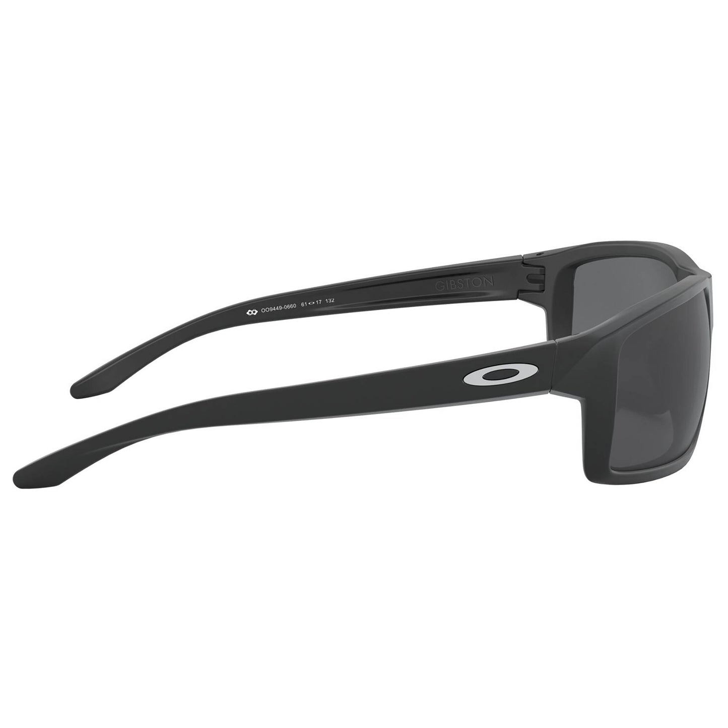 Oakley Gibston Sunglasses
