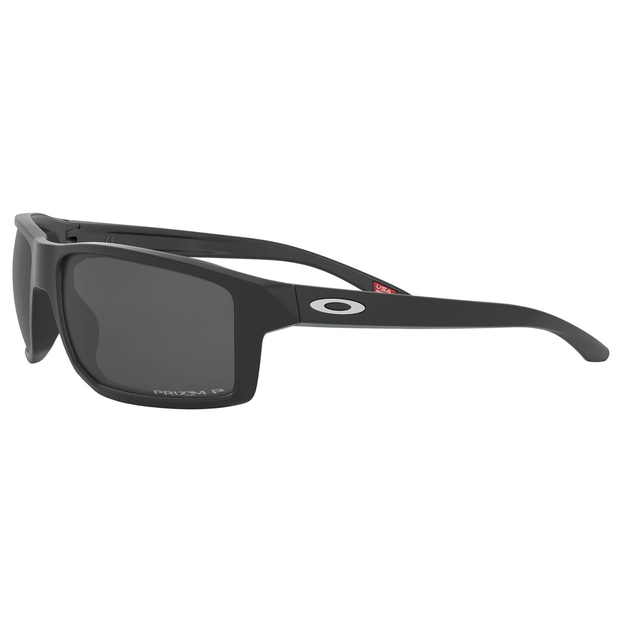 Oakley Gibston Sunglasses