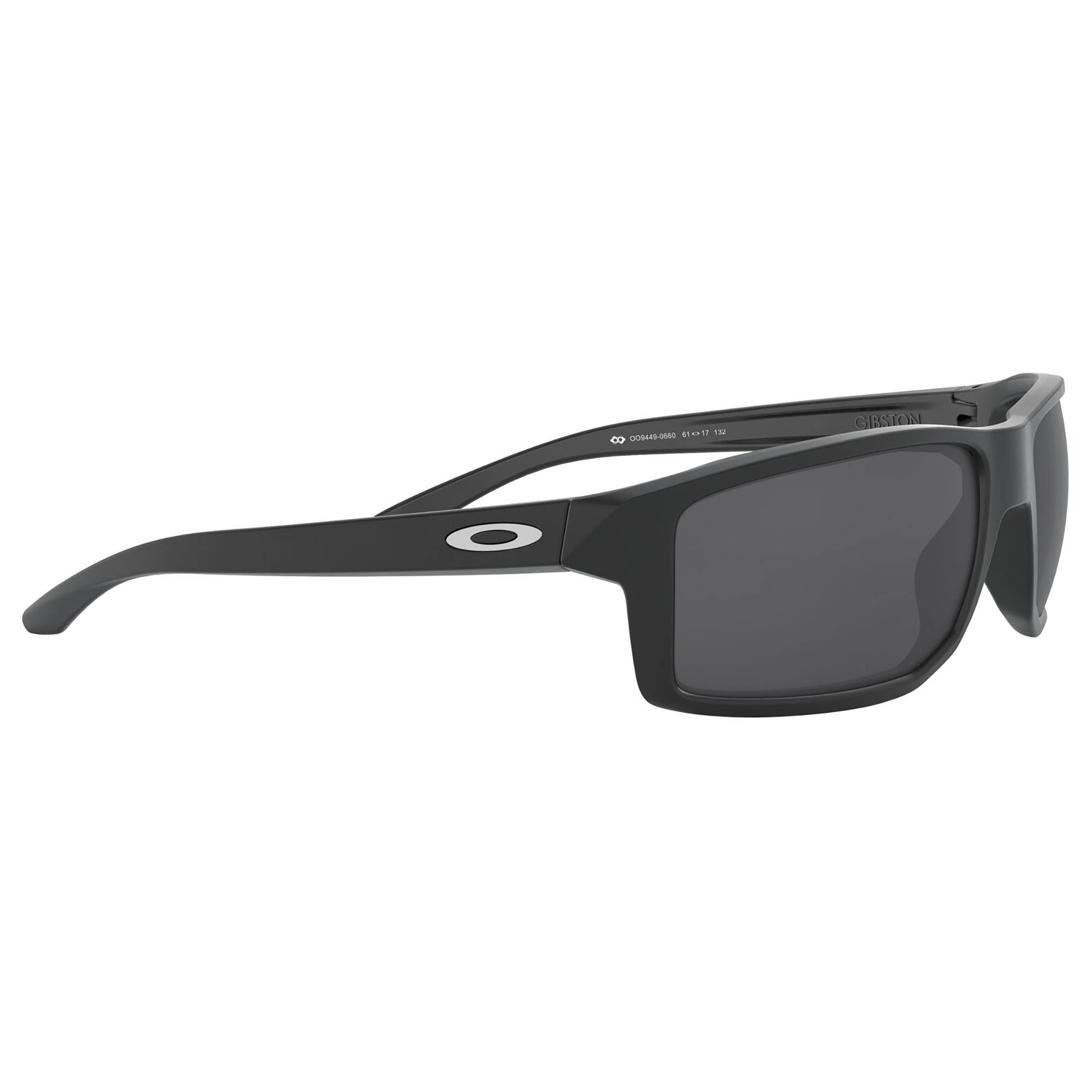 Oakley Gibston Sunglasses