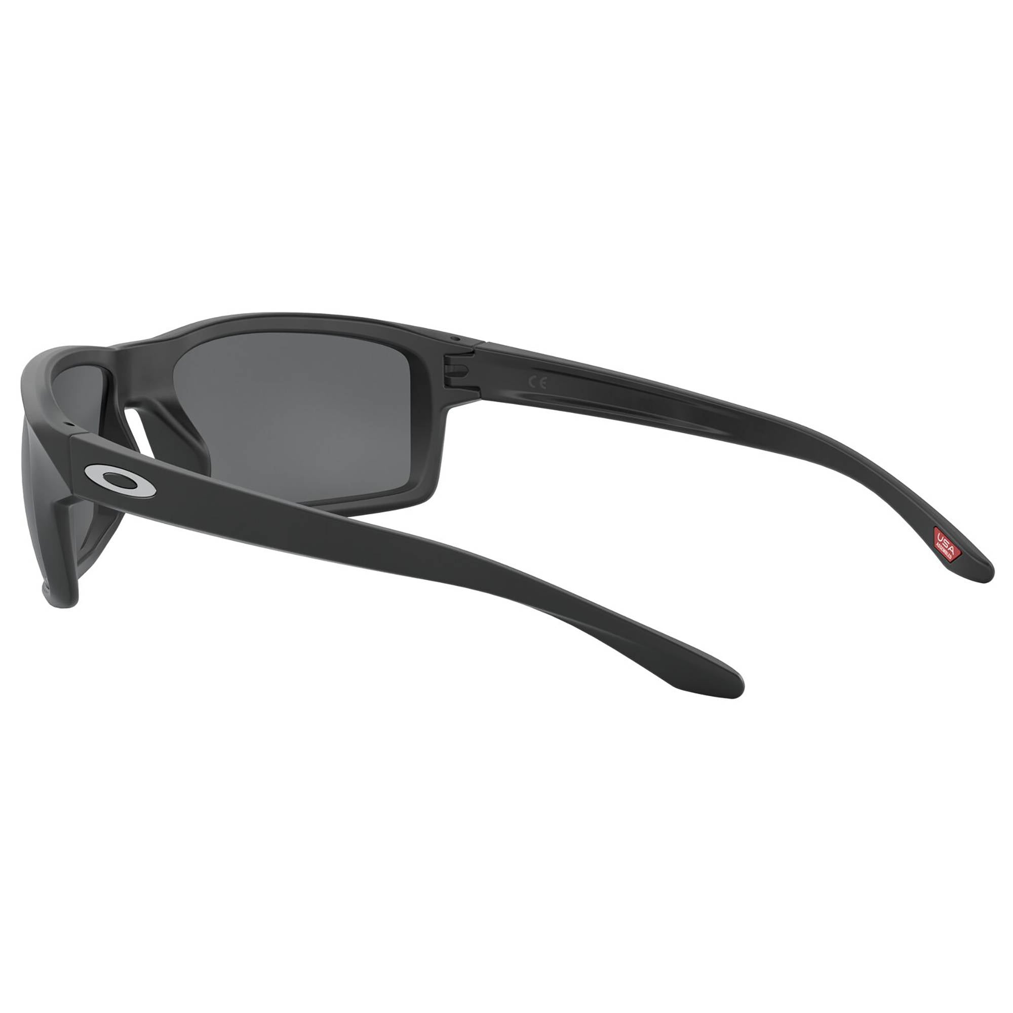 Oakley Gibston Sunglasses