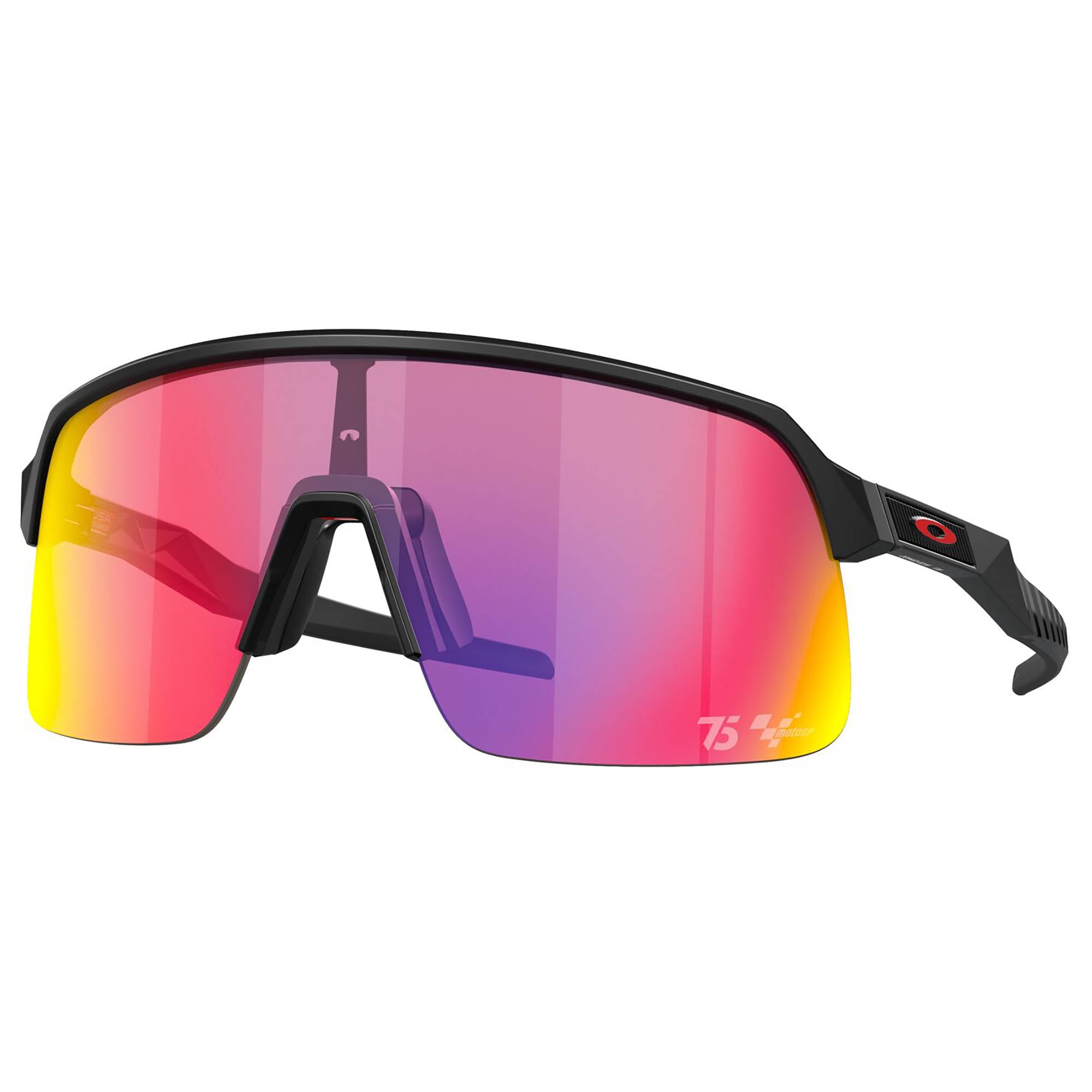 Oakley Sutro Lite Sunglasses
