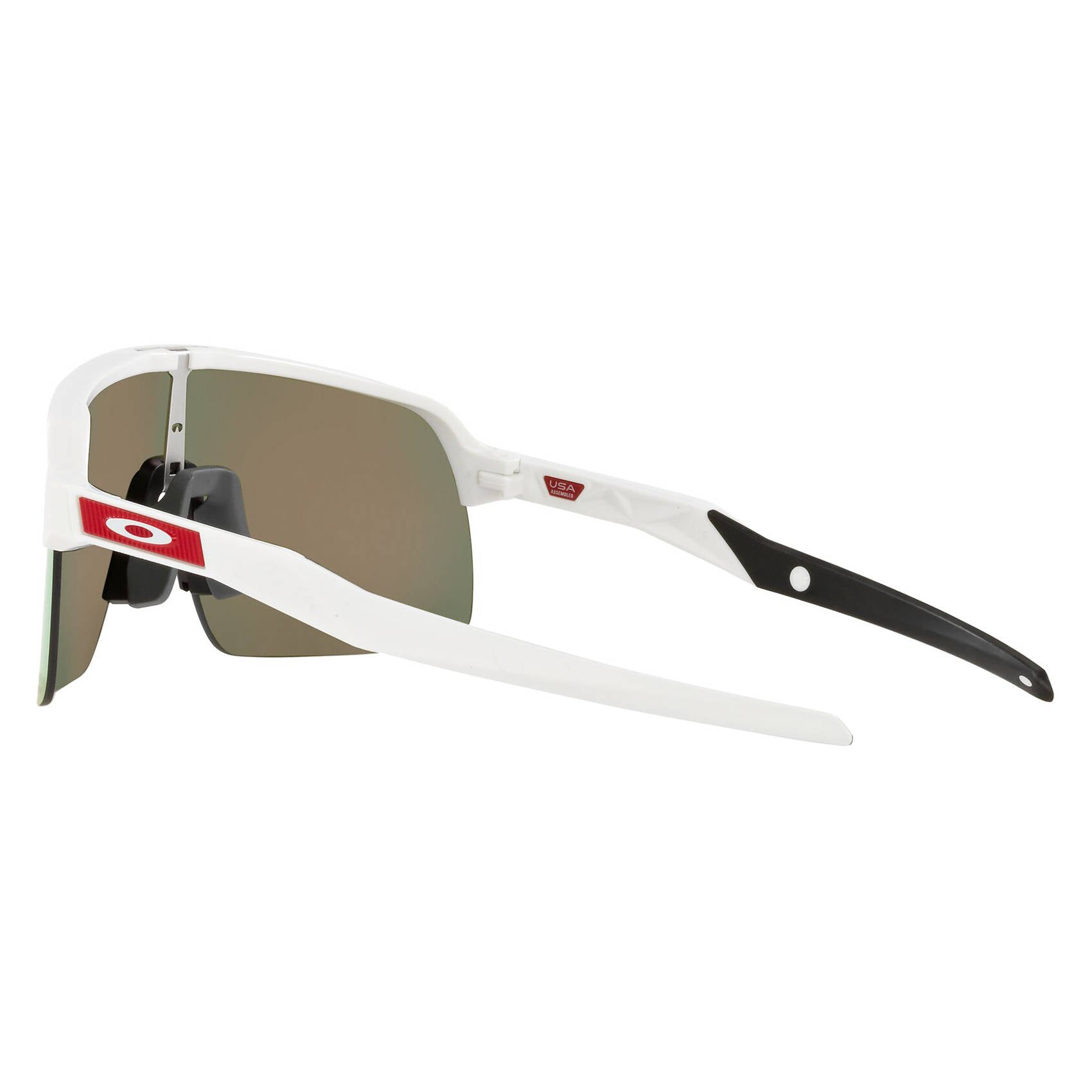 Oakley Sutro Lite Sunglasses