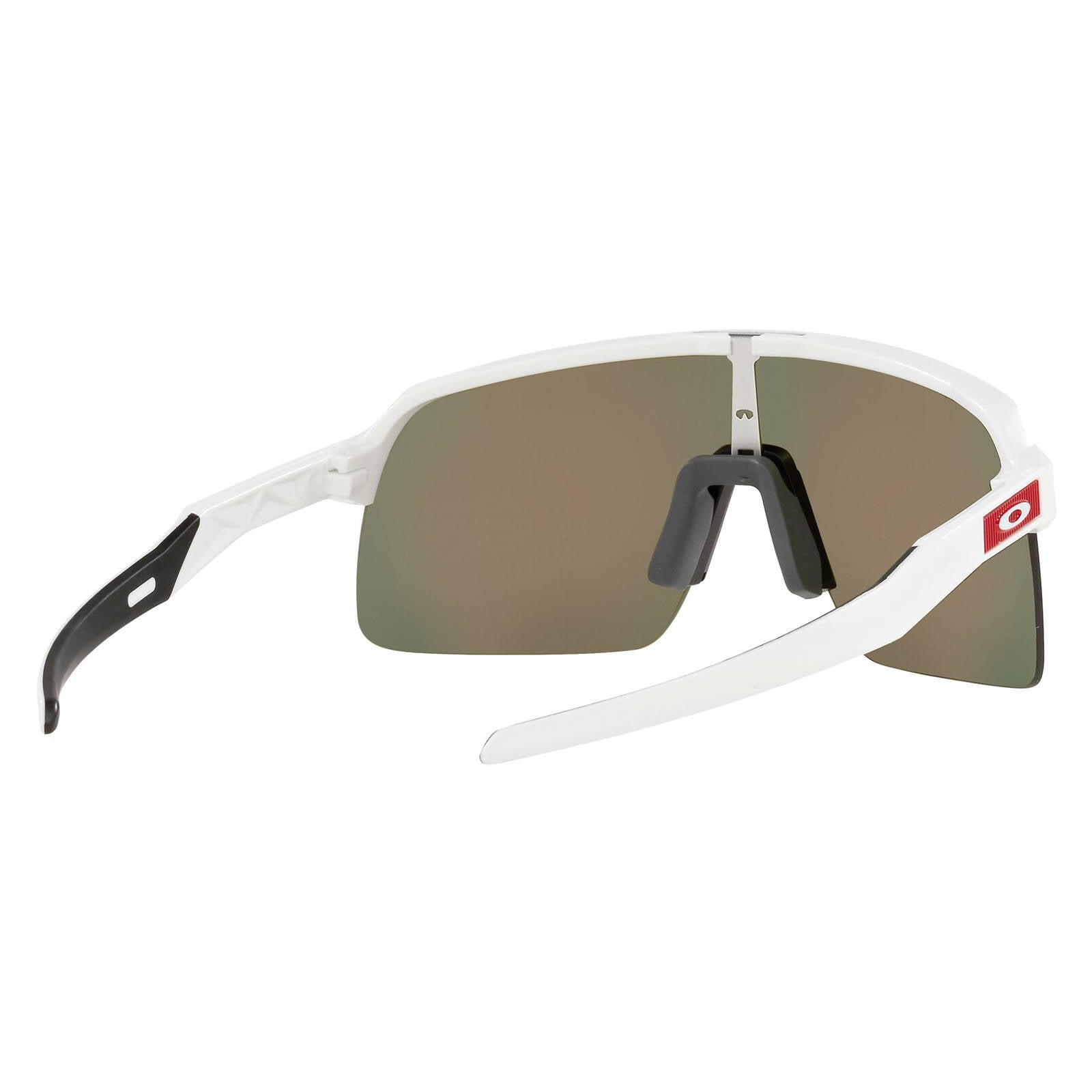 Oakley Sutro Lite Sunglasses