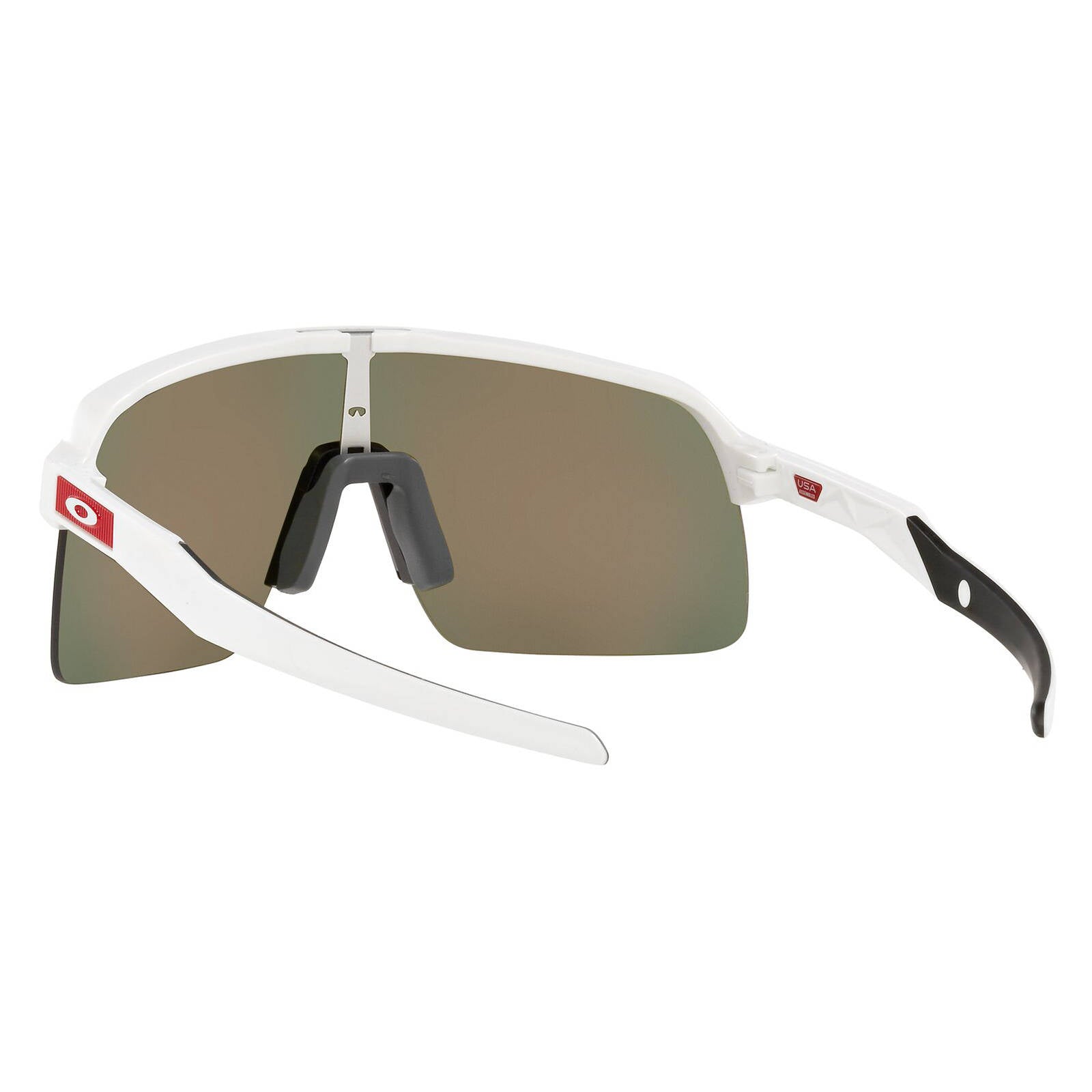 Oakley Sutro Lite Sunglasses