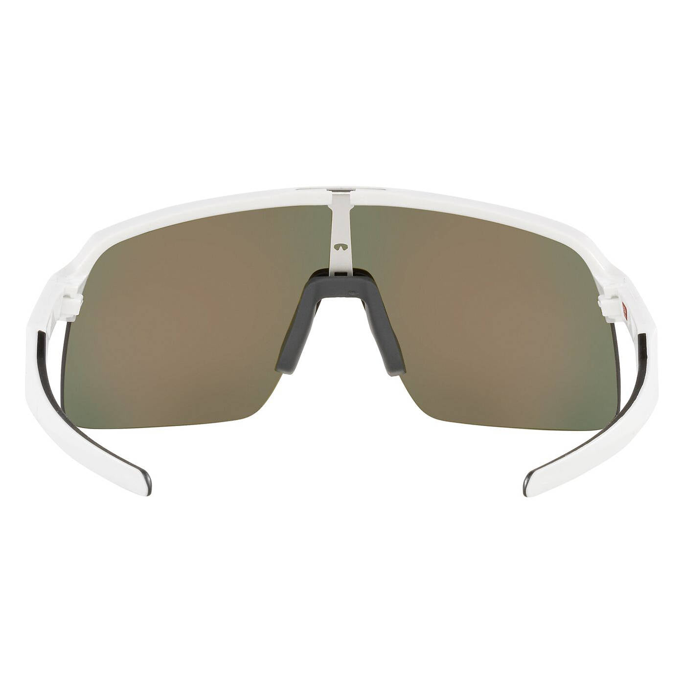 Oakley Sutro Lite Sunglasses