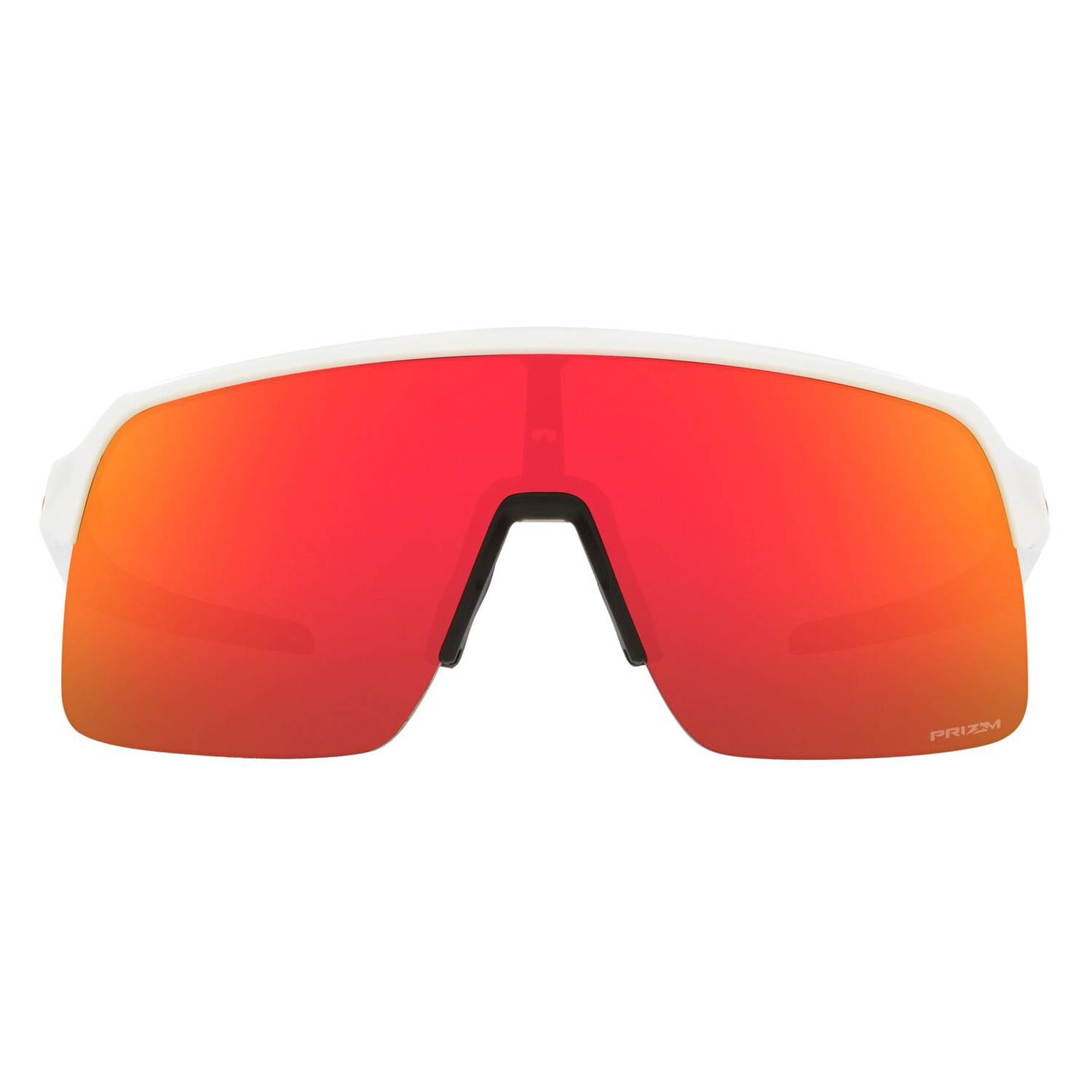 Oakley Sutro Lite Sunglasses