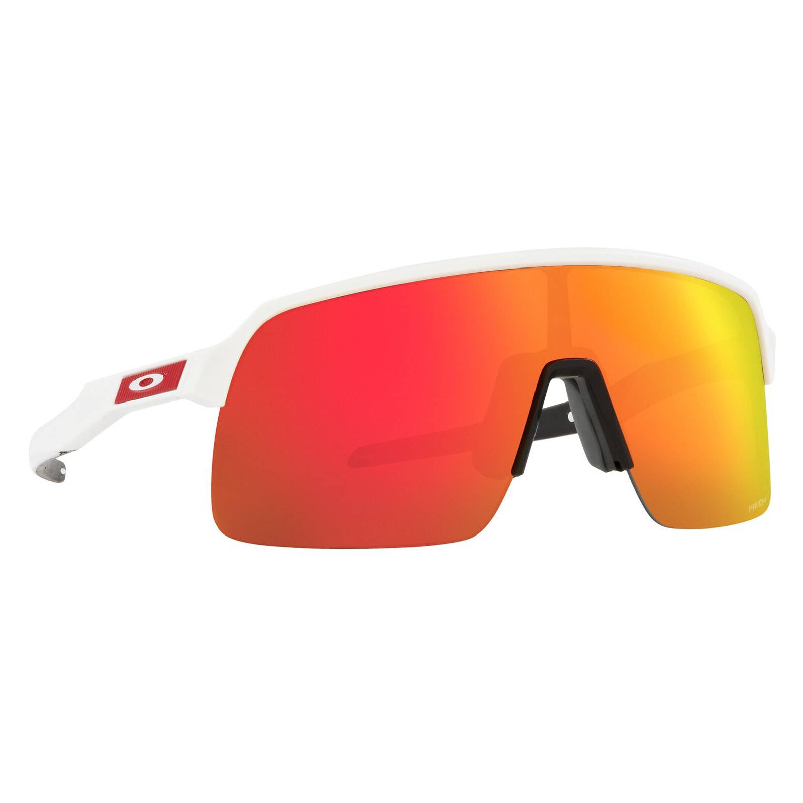 Oakley Sutro Lite Sunglasses