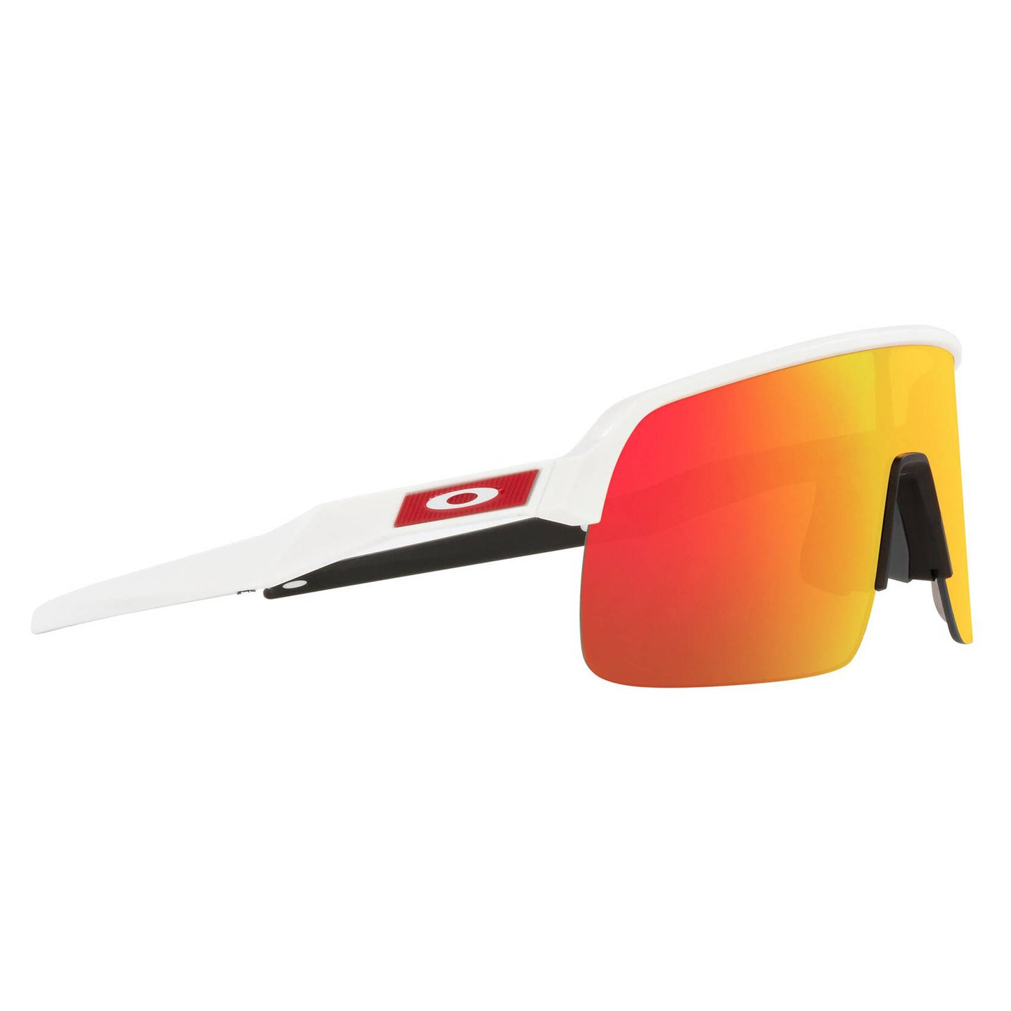 Oakley Sutro Lite Sunglasses