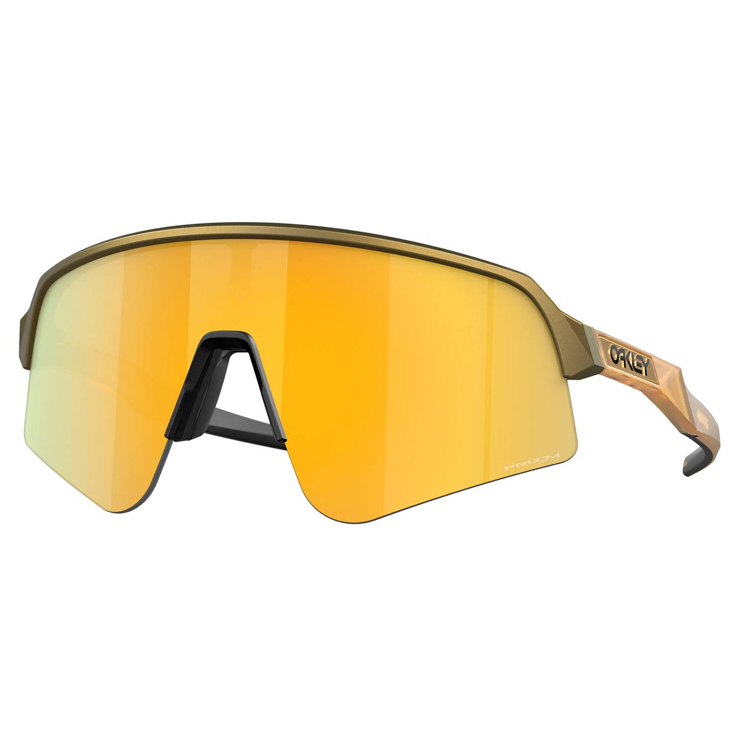 Oakley Sutro Lite Sweep Sunglasses