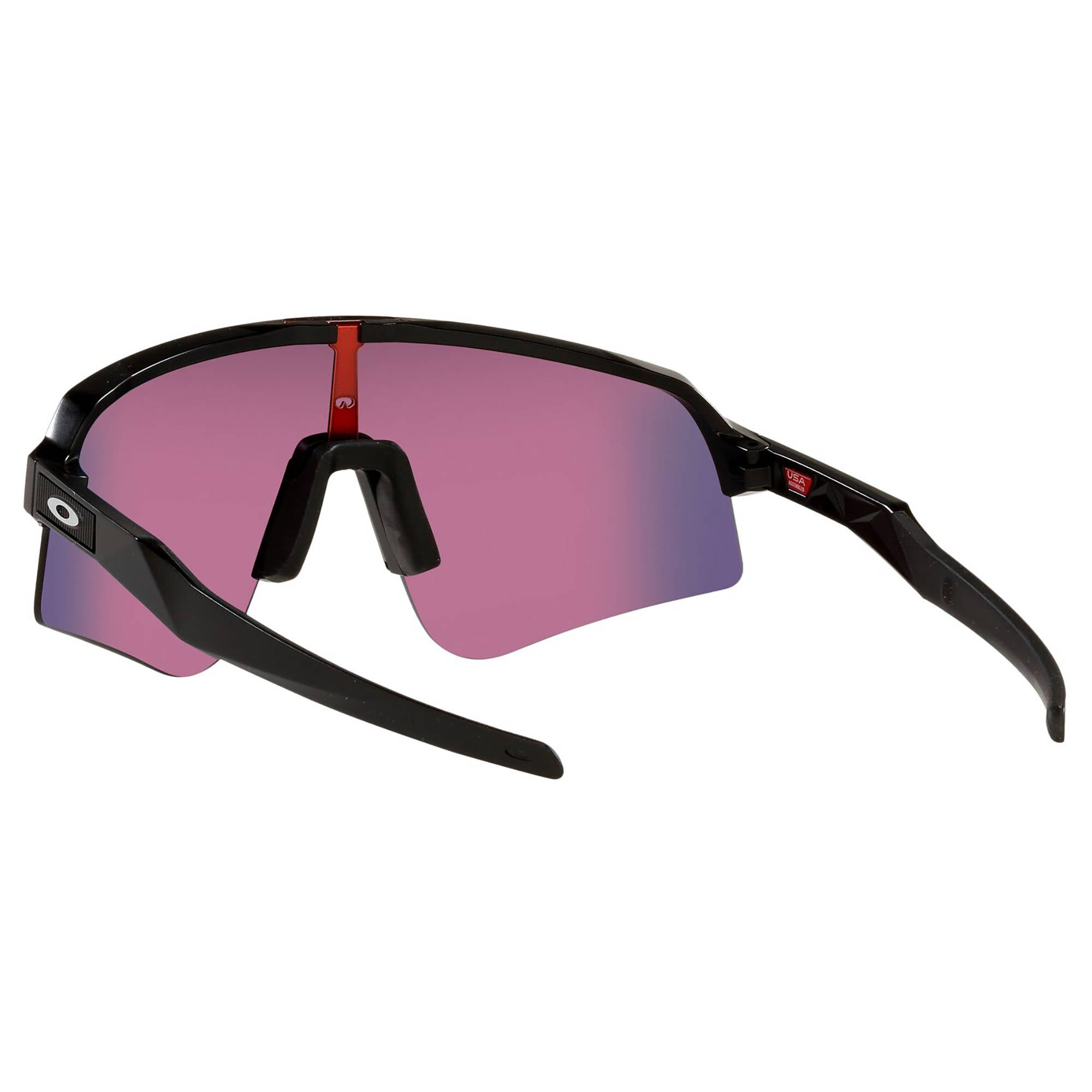 Oakley Sutro Lite Sweep Sunglasses