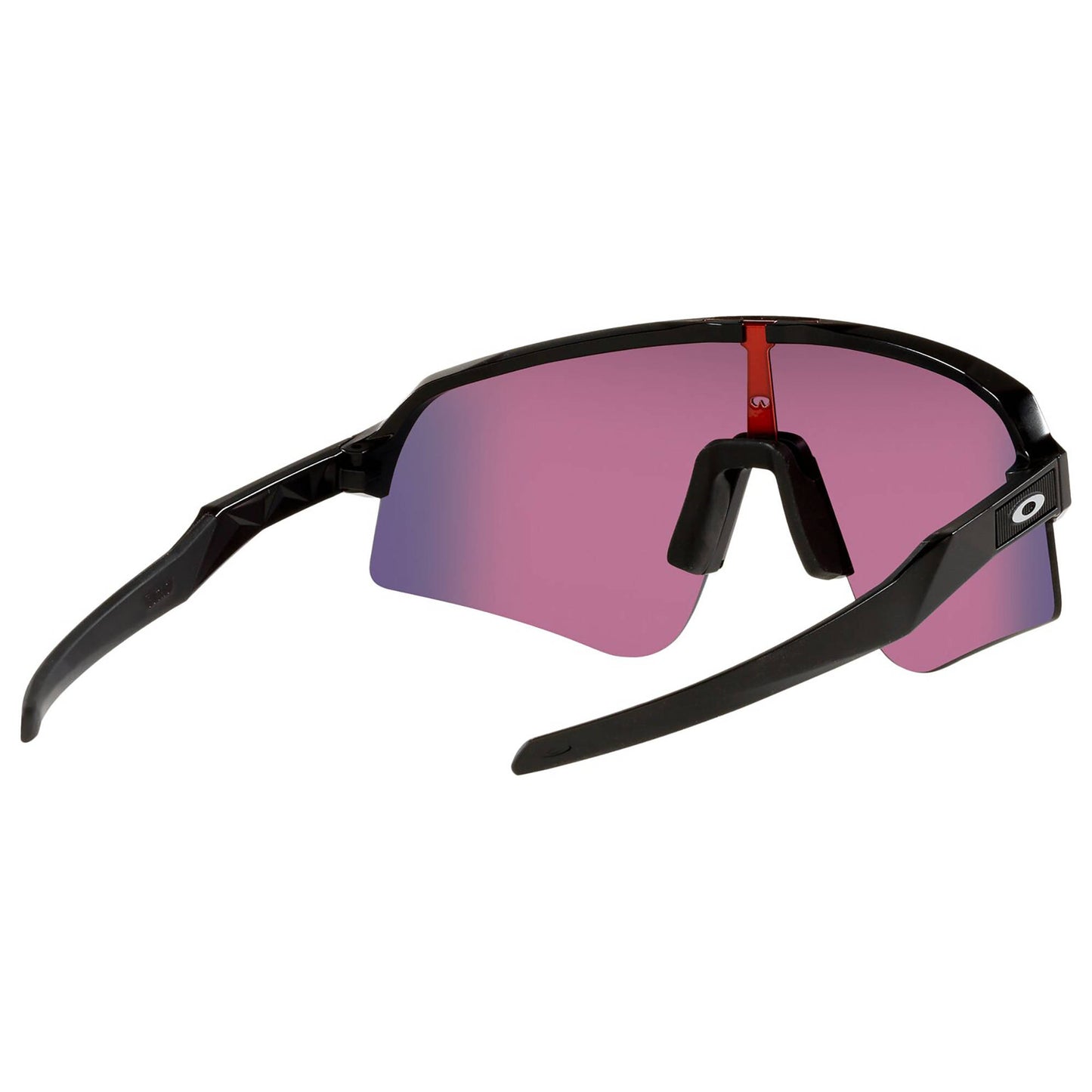Oakley Sutro Lite Sweep Sunglasses