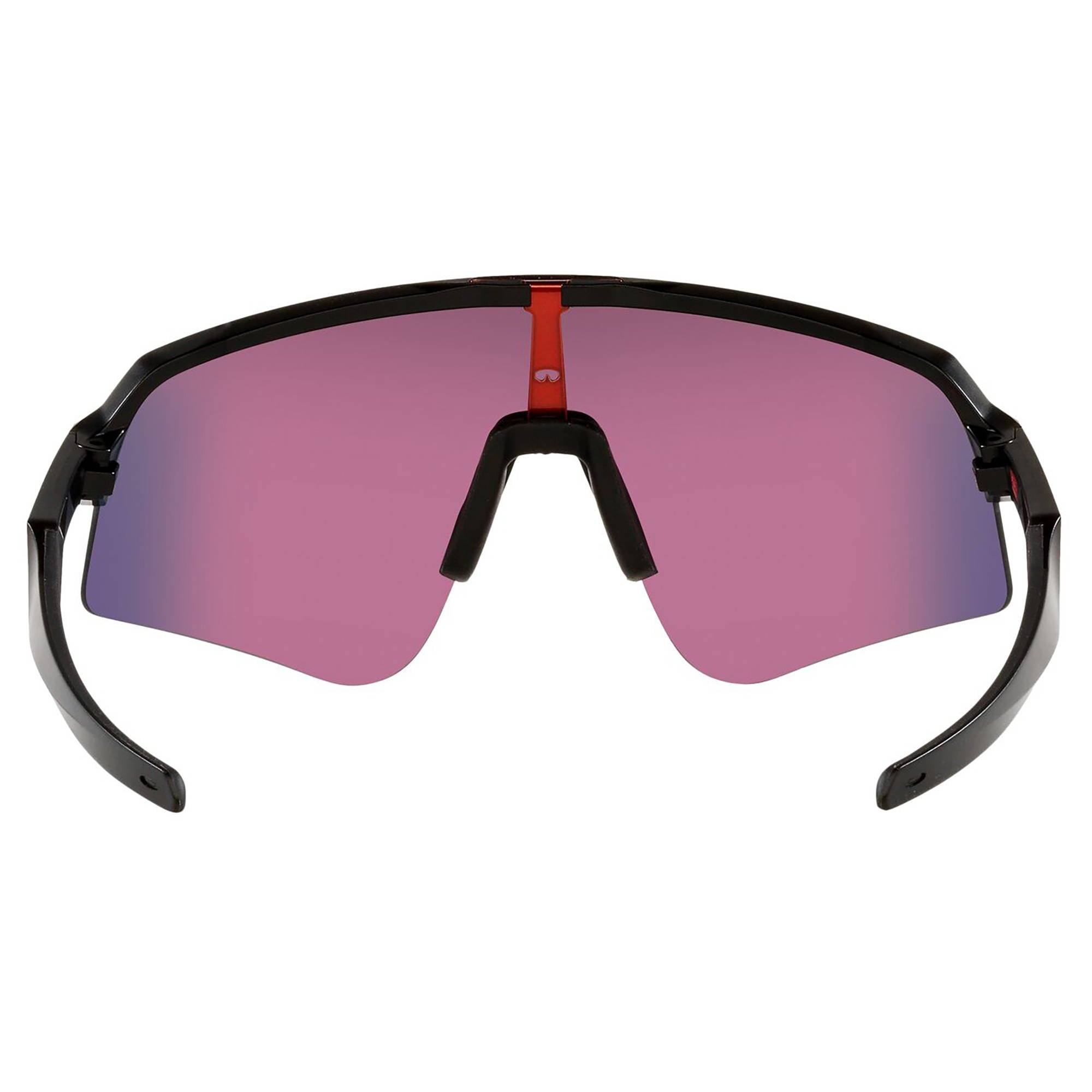 Oakley Sutro Lite Sweep Sunglasses