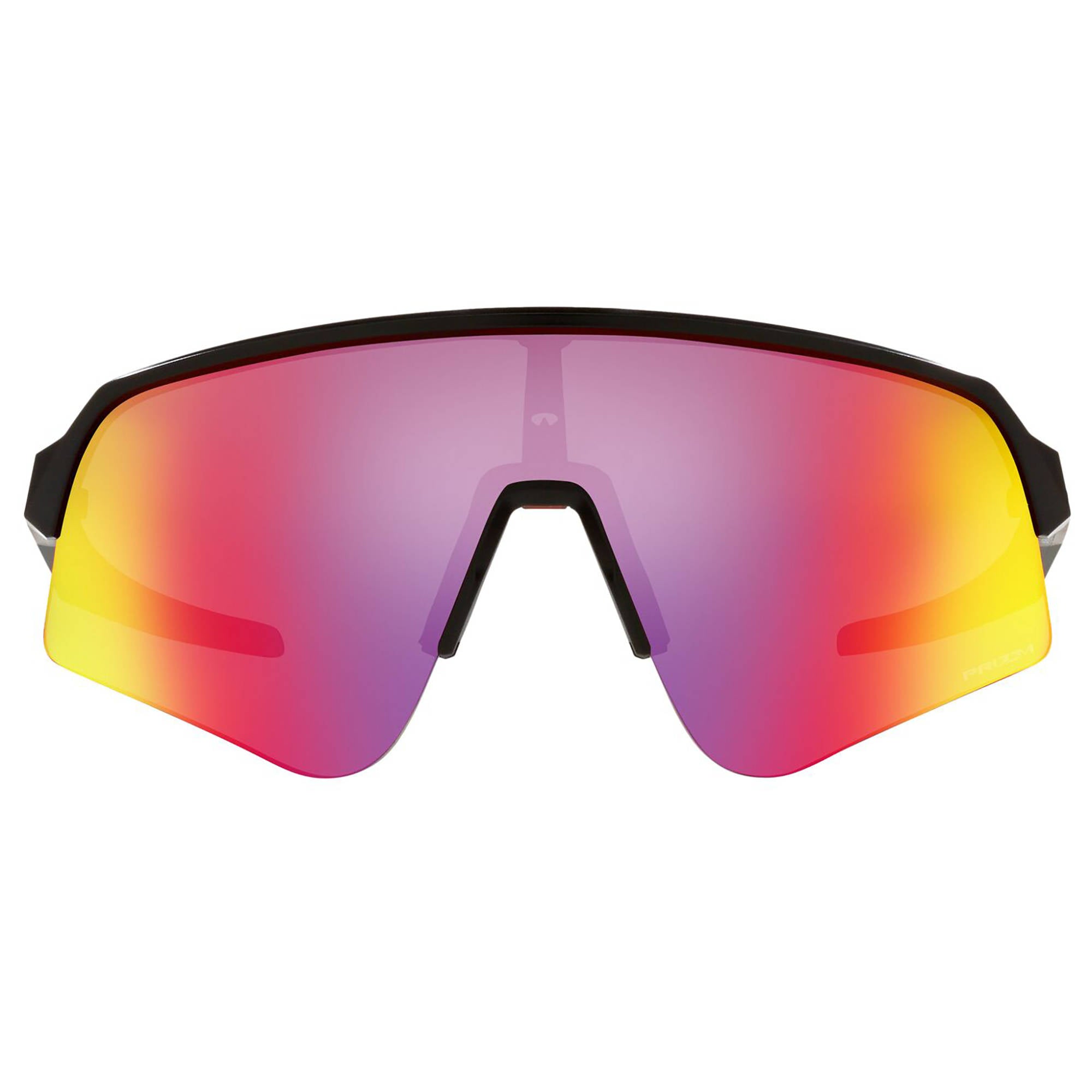 Oakley Sutro Lite Sweep Sunglasses
