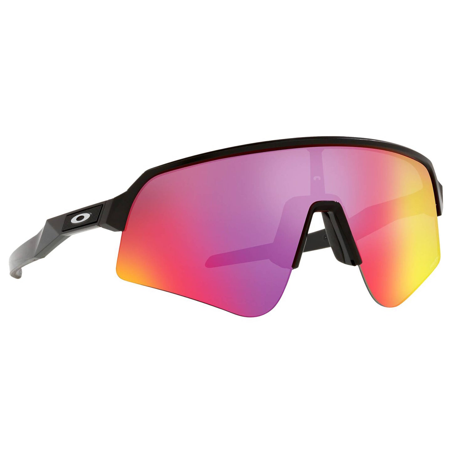Oakley Sutro Lite Sweep Sunglasses