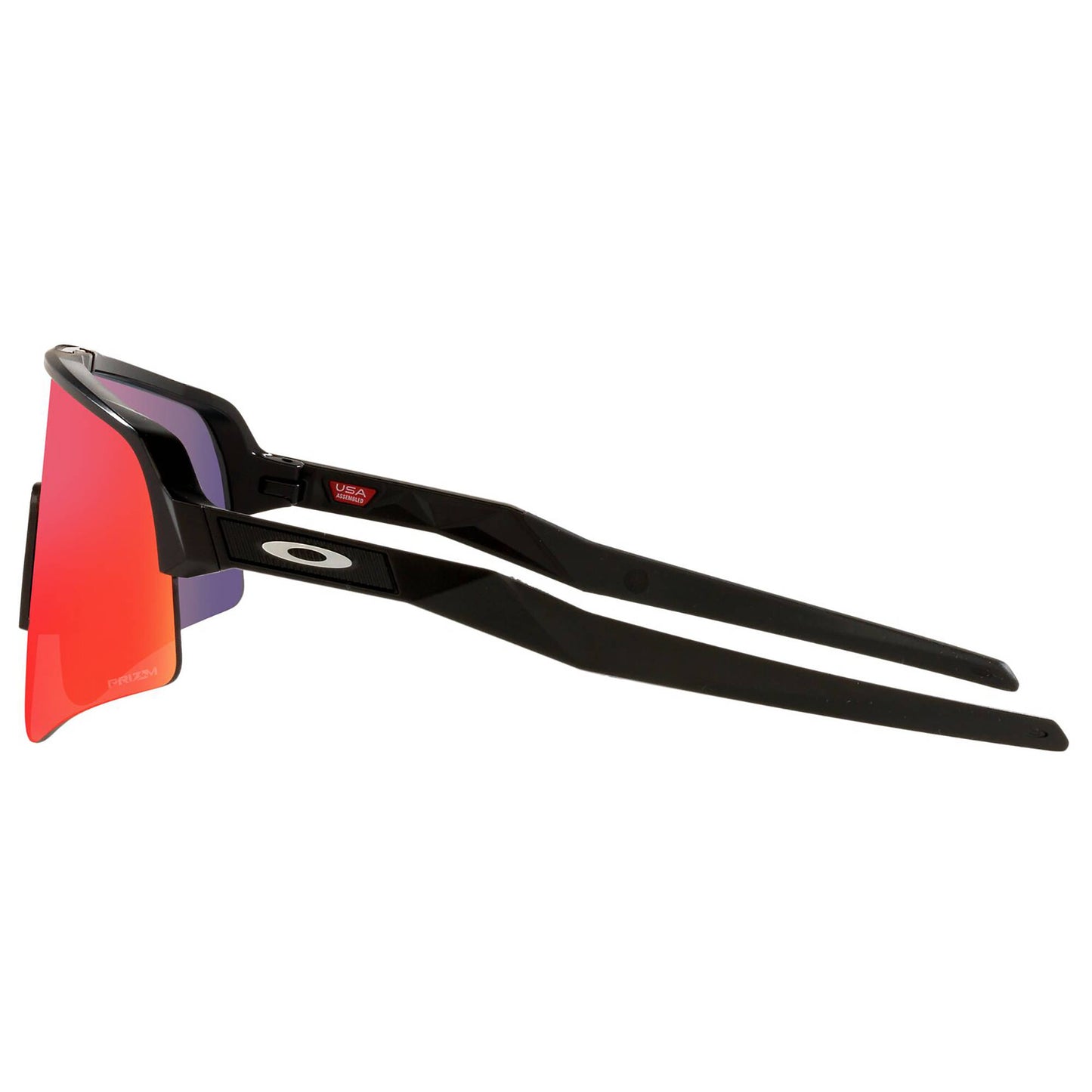 Oakley Sutro Lite Sweep Sunglasses