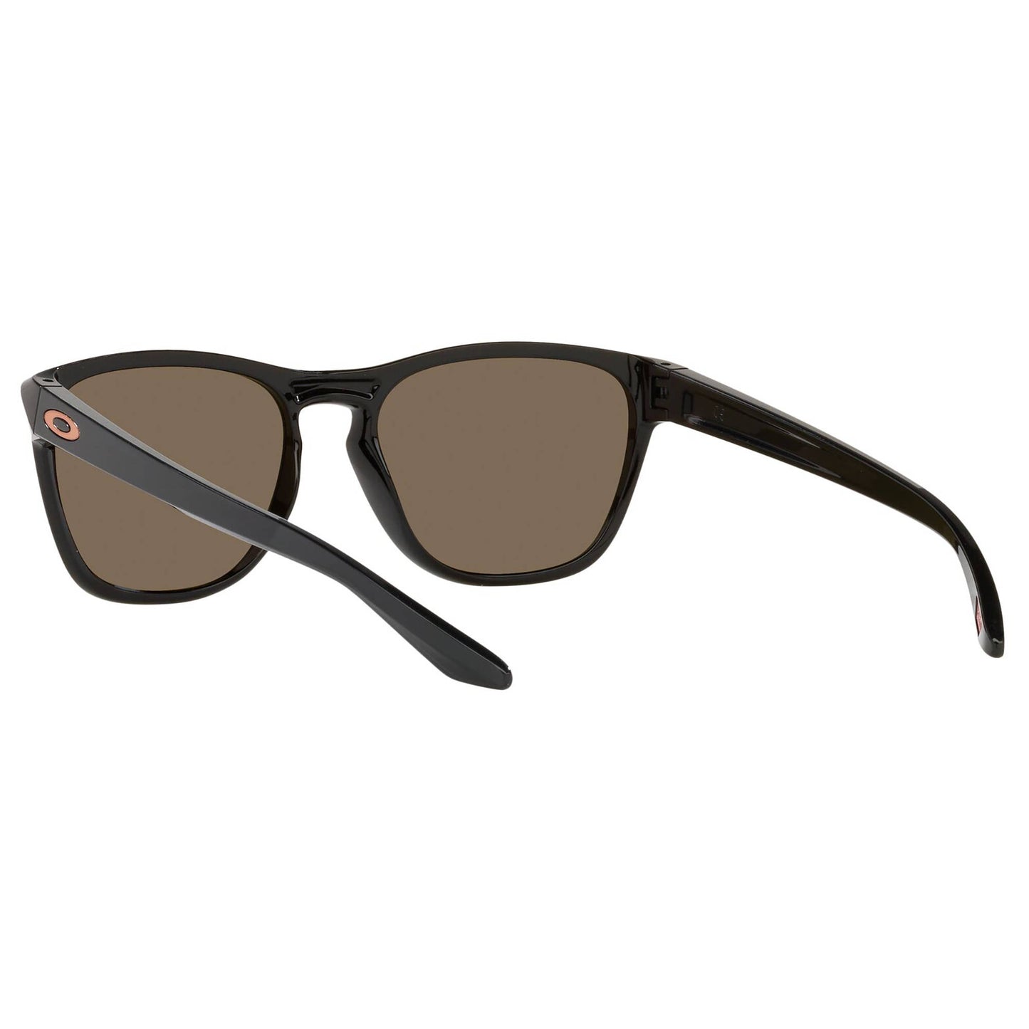 Oakley Manorburn Sunglasses