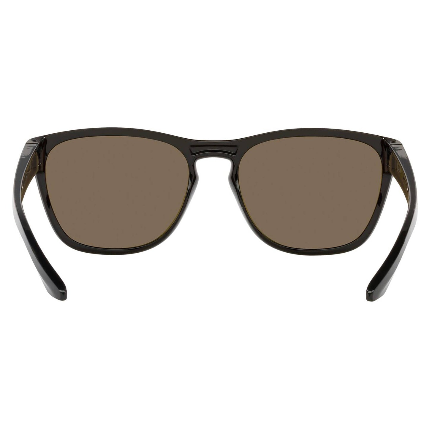 Oakley Manorburn Sunglasses