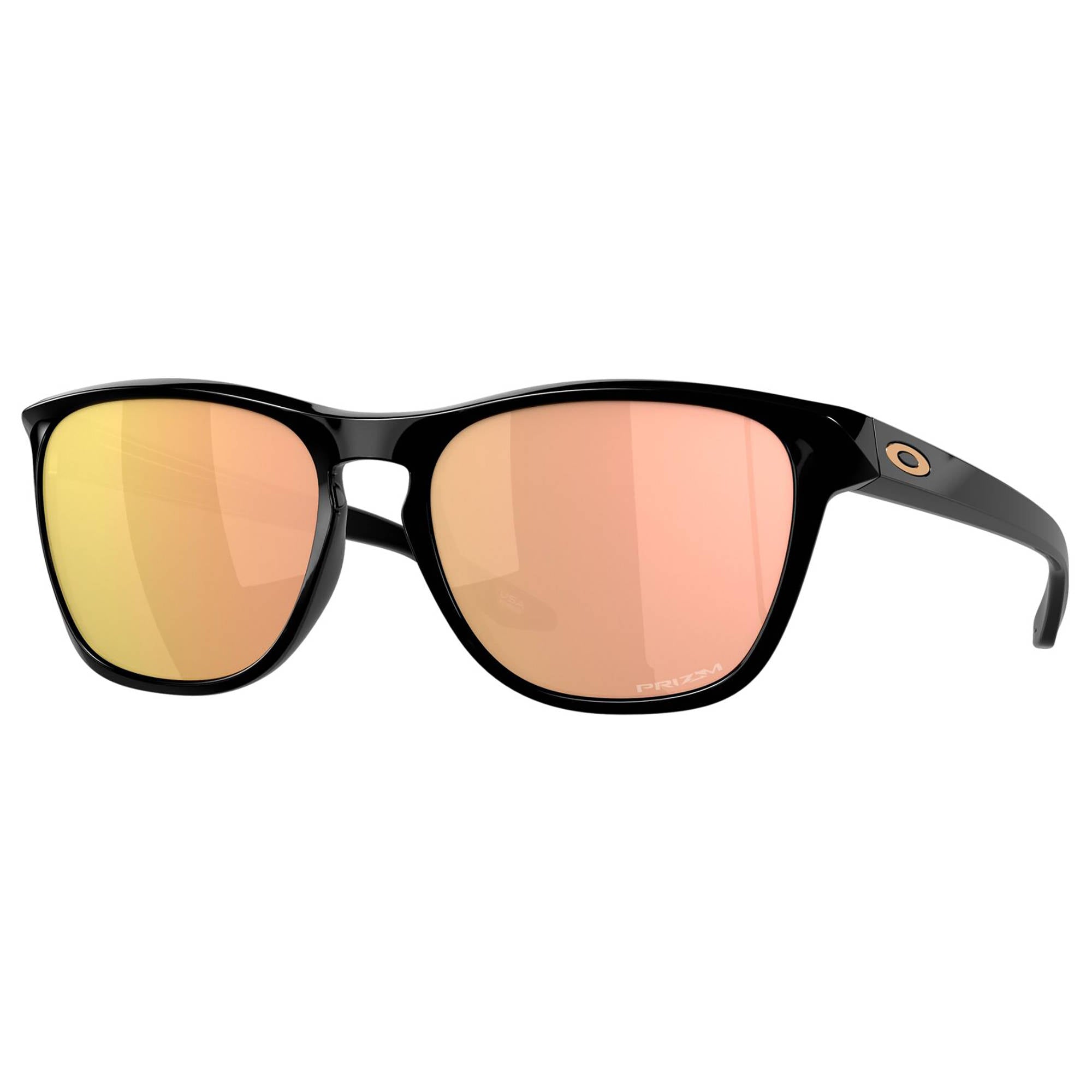 Oakley Manorburn Sunglasses