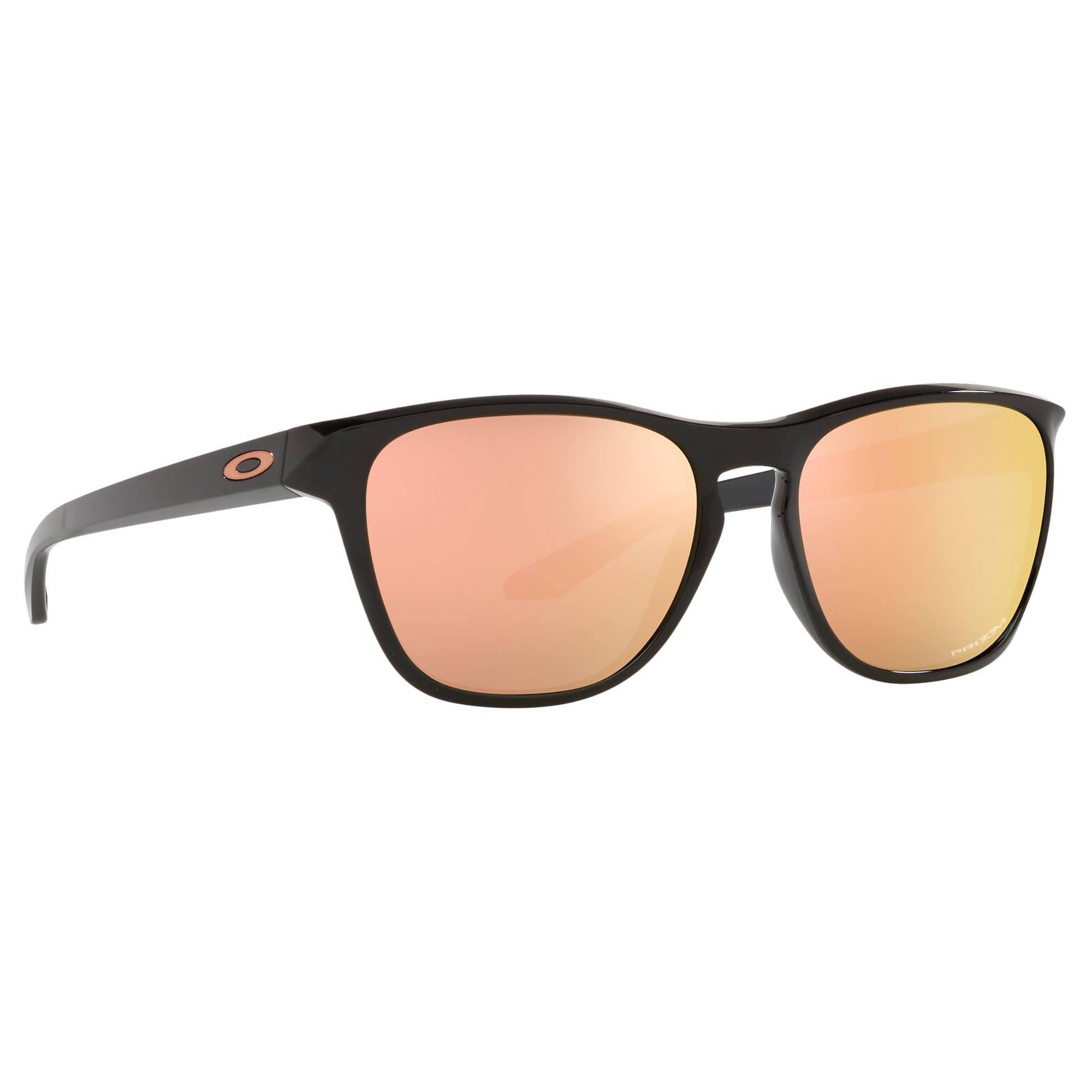 Oakley Manorburn Sunglasses